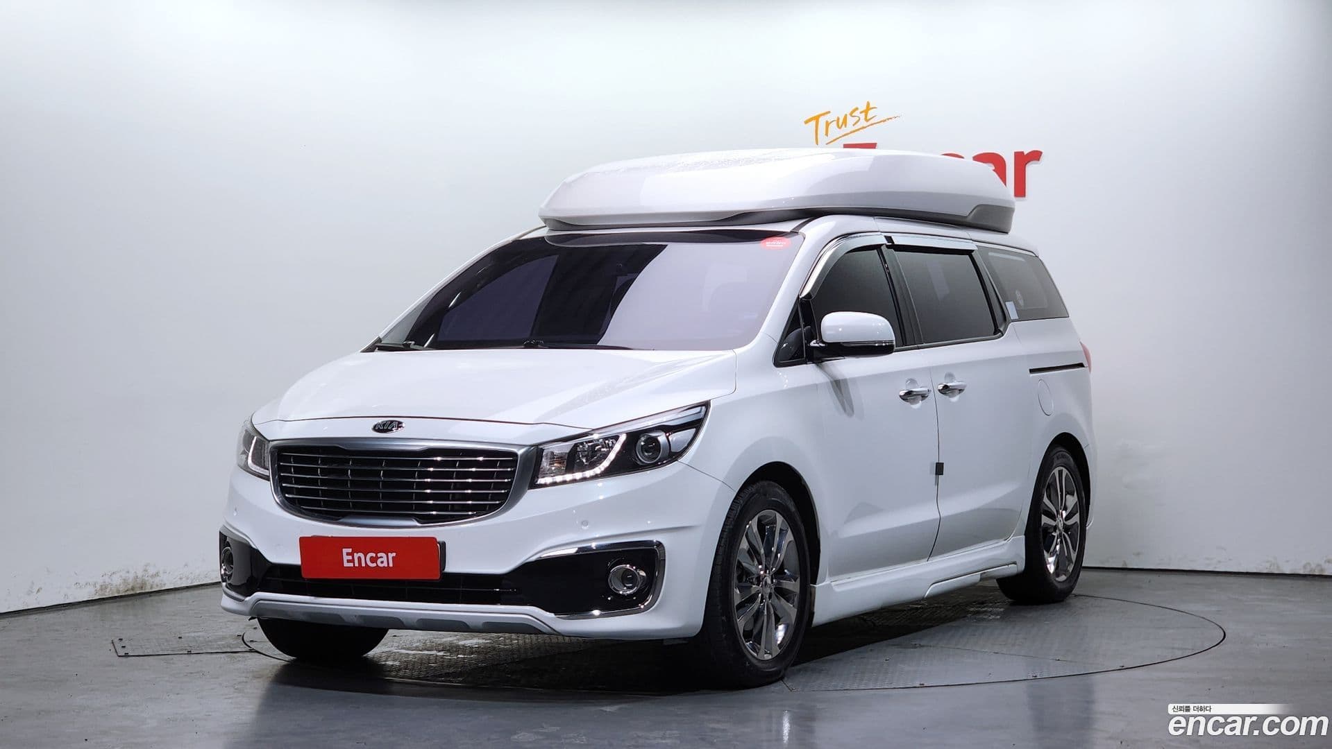 Main__Slider__Photo:Canival Kia 2015.5-0