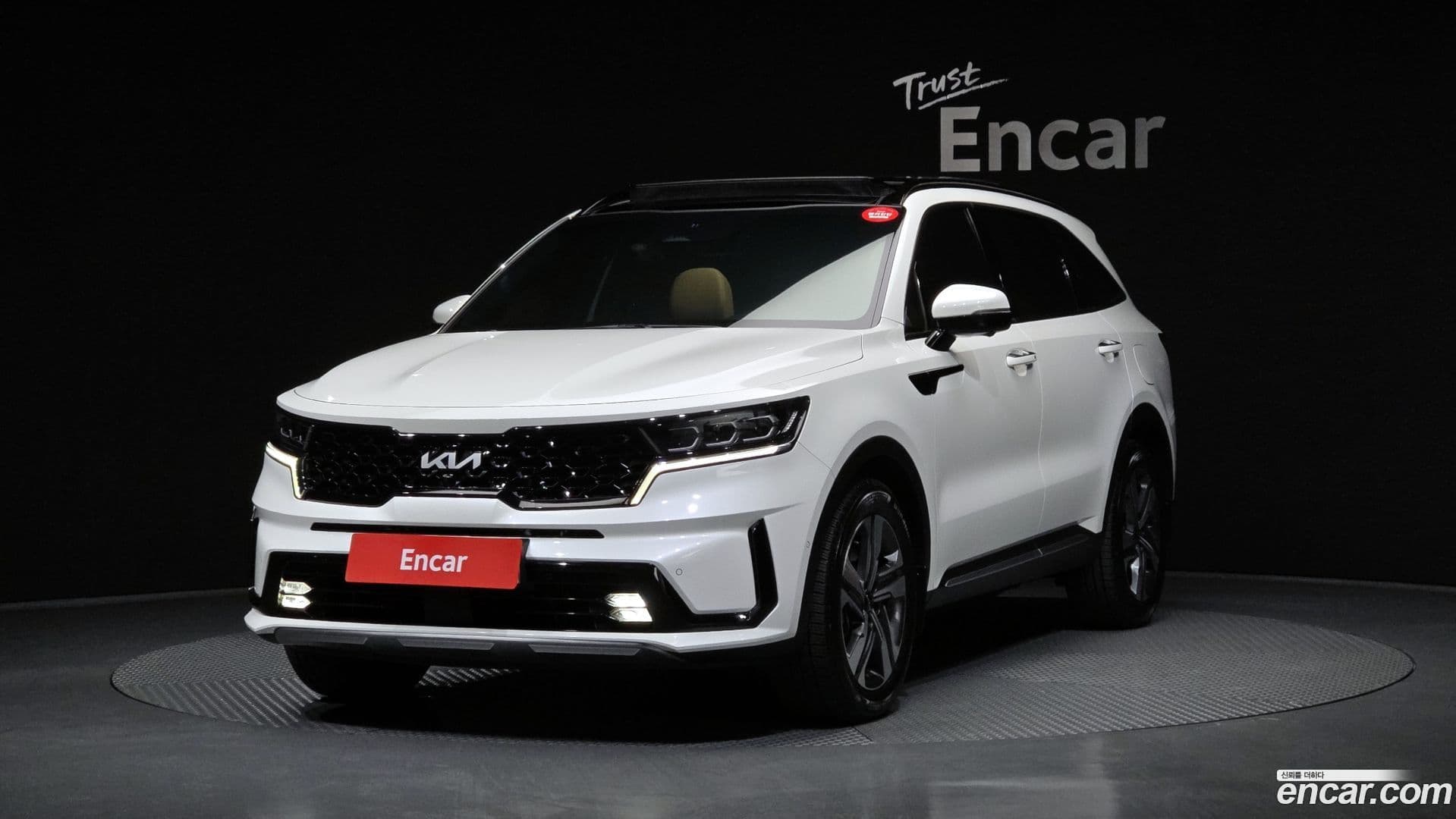 Main__Slider__Photo:Sorento Kia 2023.0-0