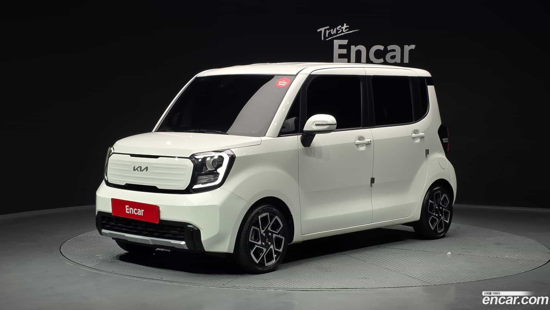 RAY Kia 2022.11-OUTER-001