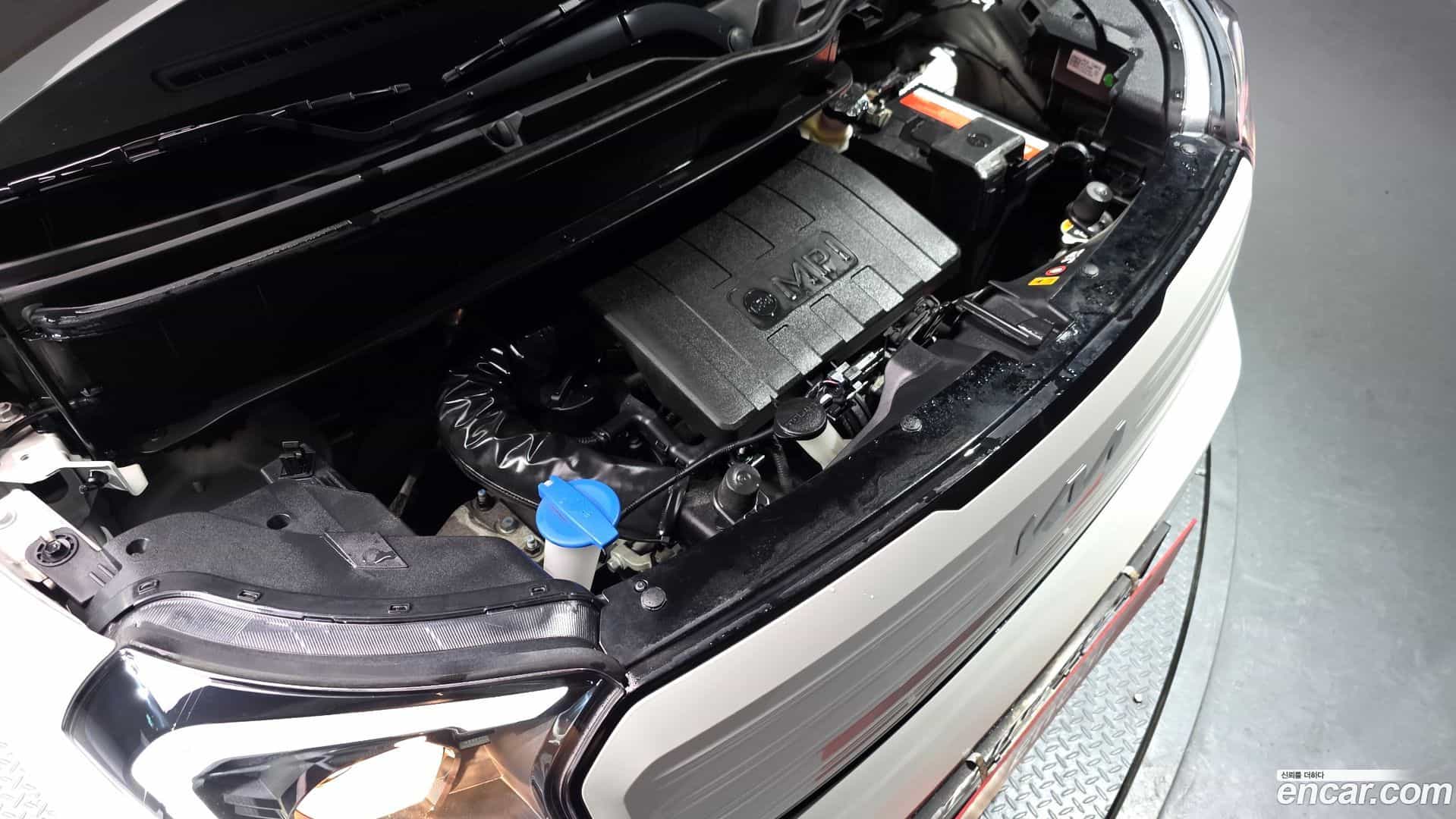 RAY Kia 2022.11-INNER-006