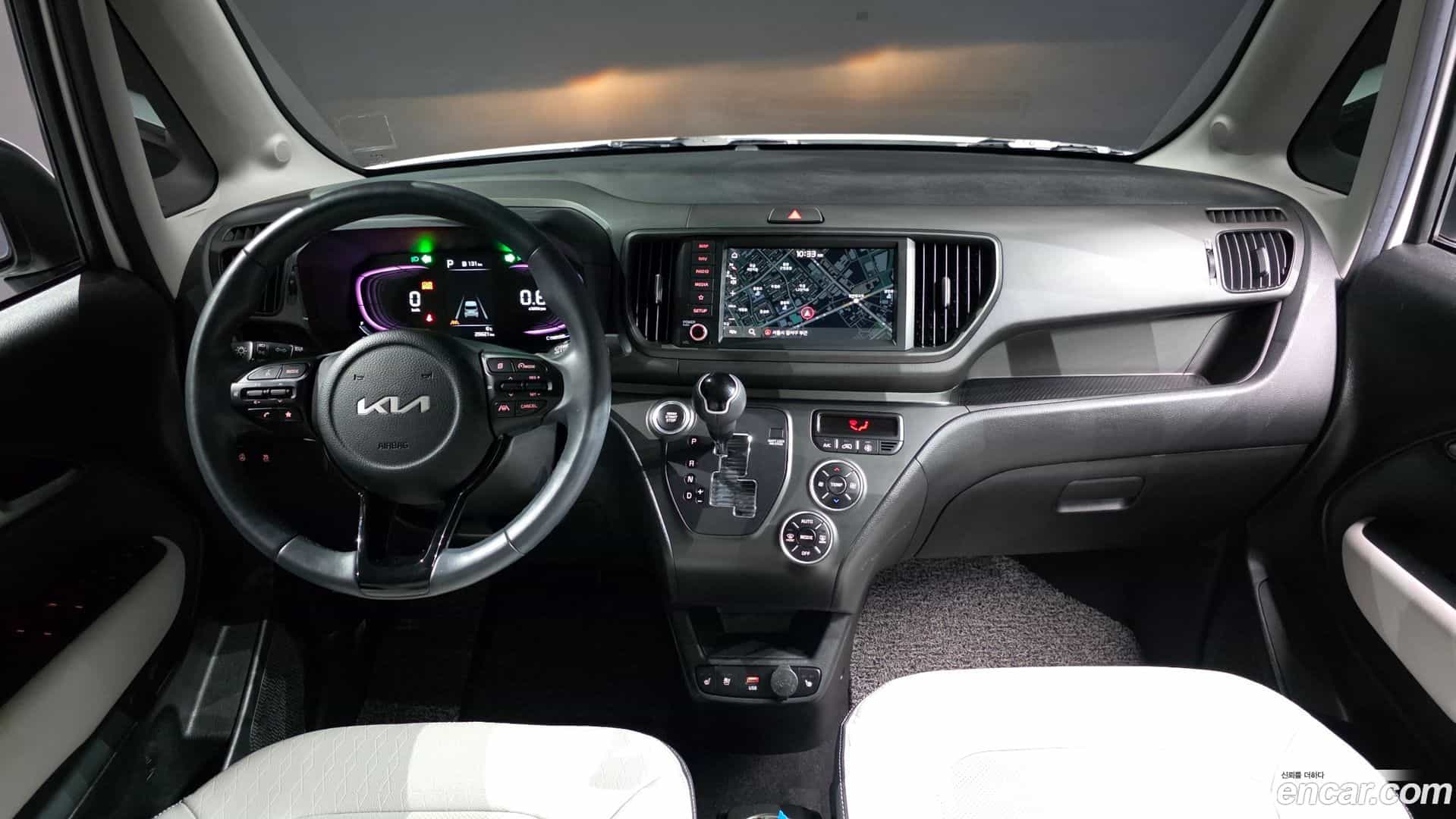 RAY Kia 2022.11-INNER-007