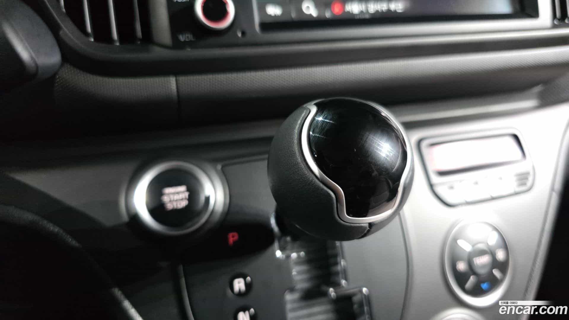 RAY Kia 2022.11-INNER-009