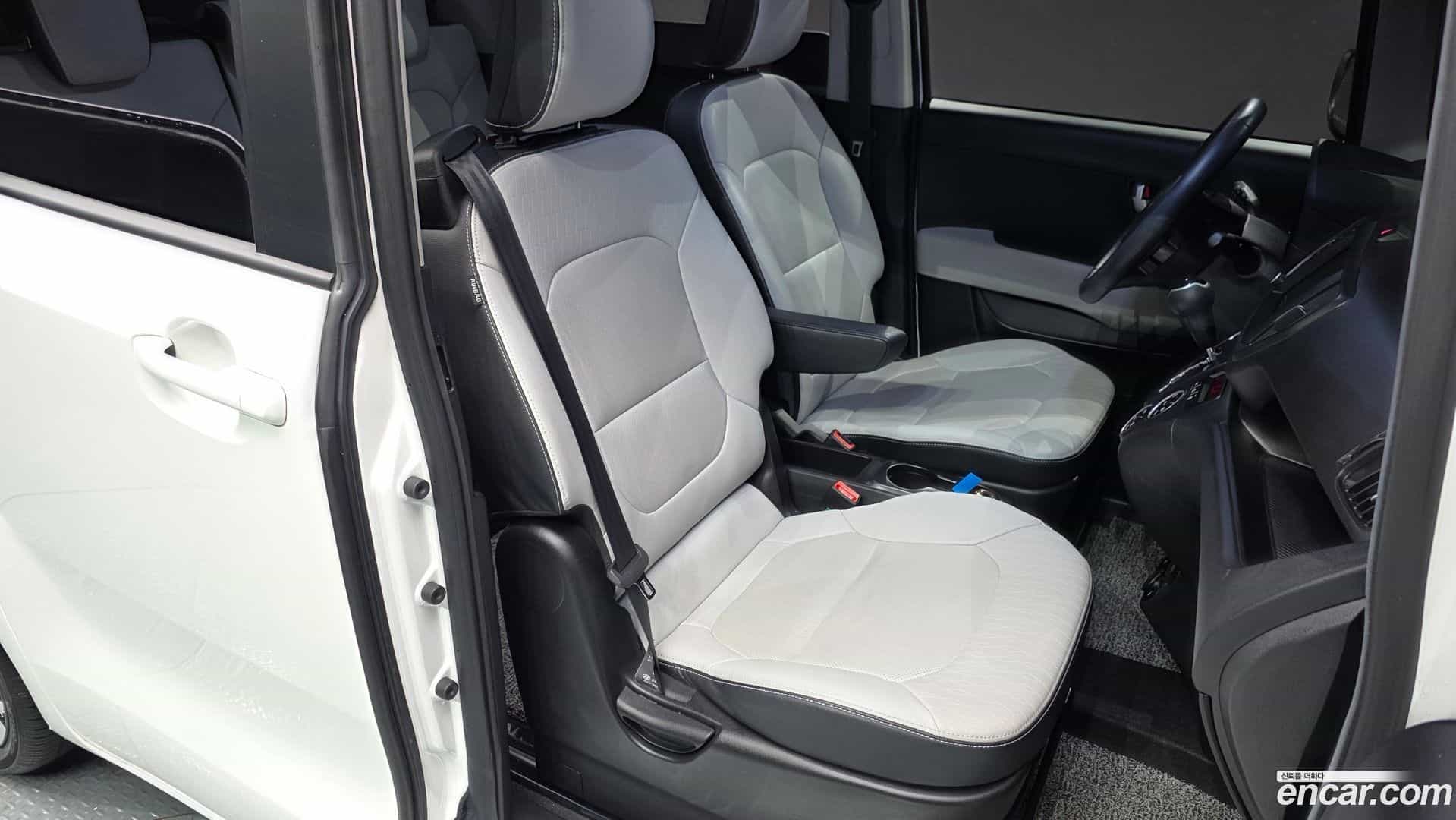 RAY Kia 2022.11-INNER-010