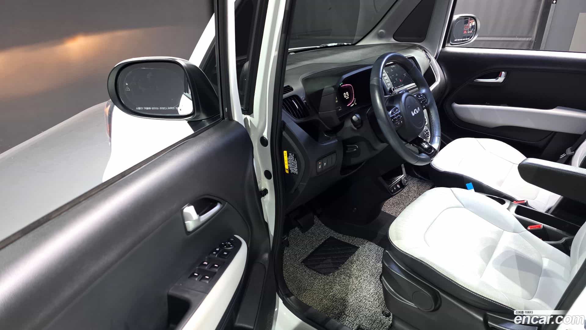 RAY Kia 2022.11-OPTION-015
