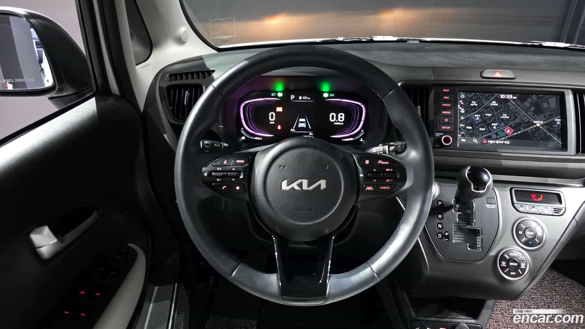 RAY Kia 2022.11-OPTION-017