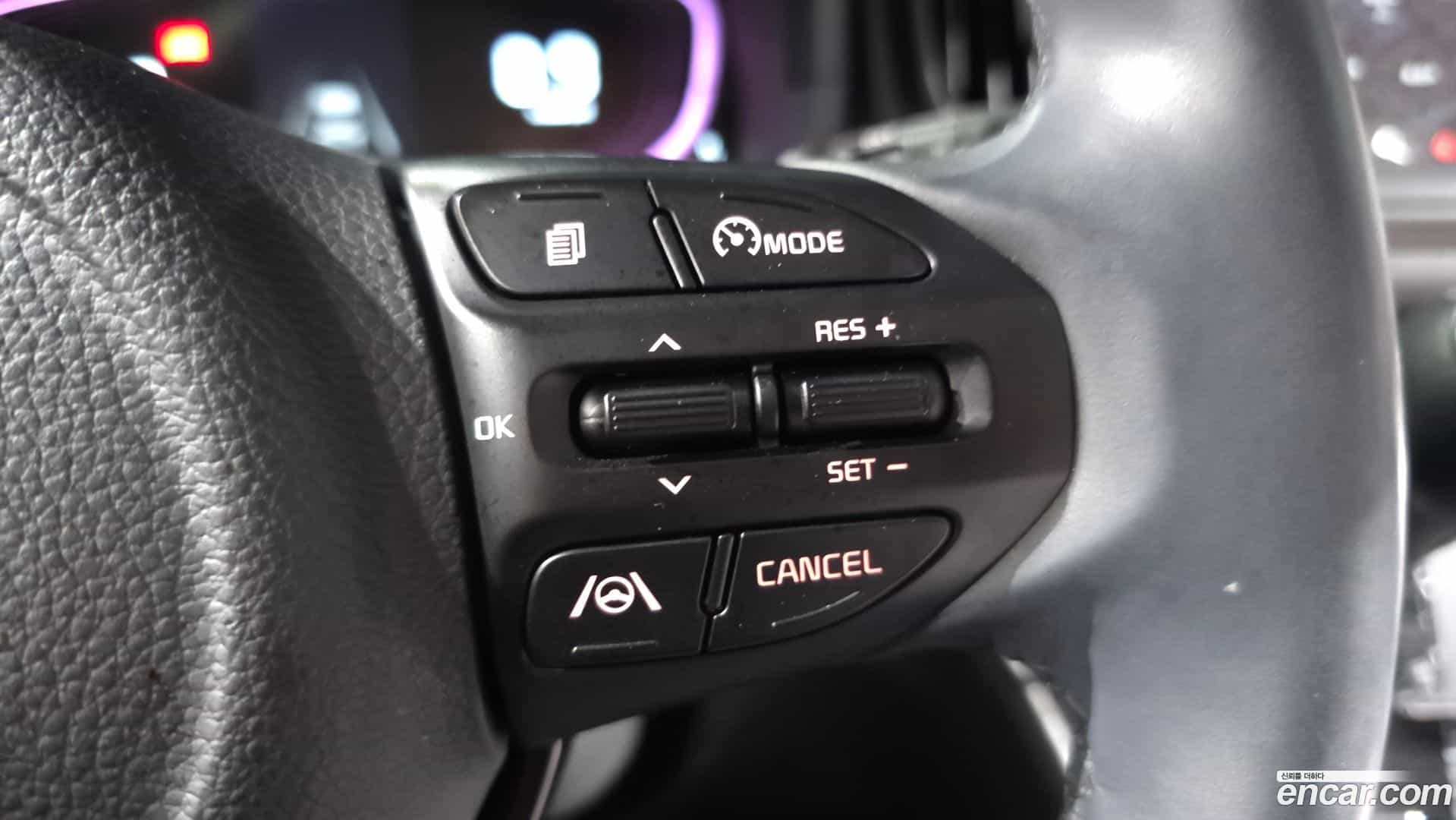 RAY Kia 2022.11-OPTION-021