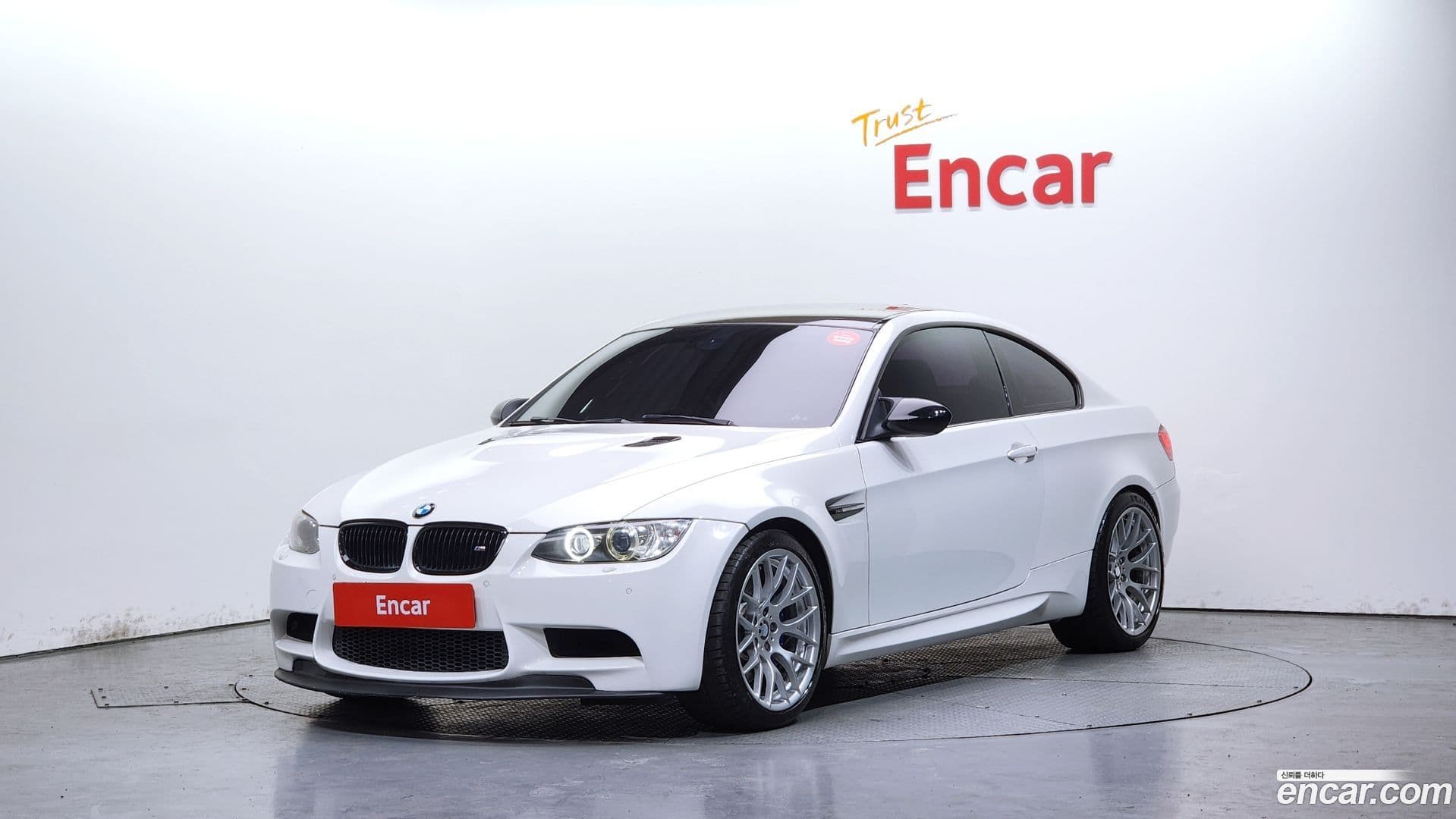 Main__Slider__Photo:M3 BMW 2012.3-0