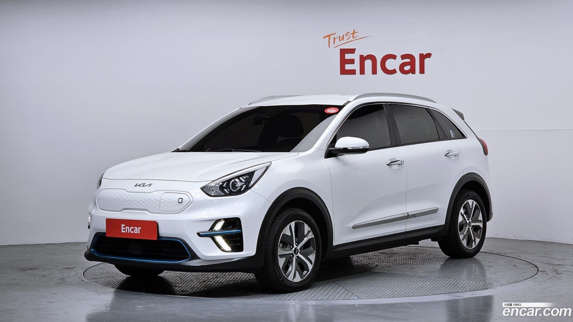Main__Slider__Photo:Niro Kia 2021.7-0