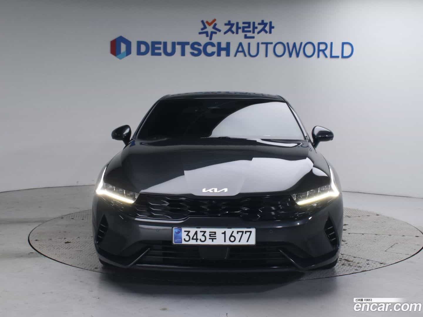 K5 Kia 2023.2-OUTER-003