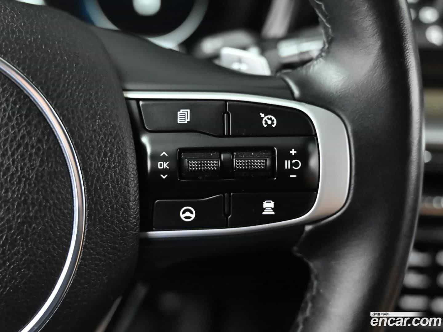 K5 Kia 2023.2-OPTION-022