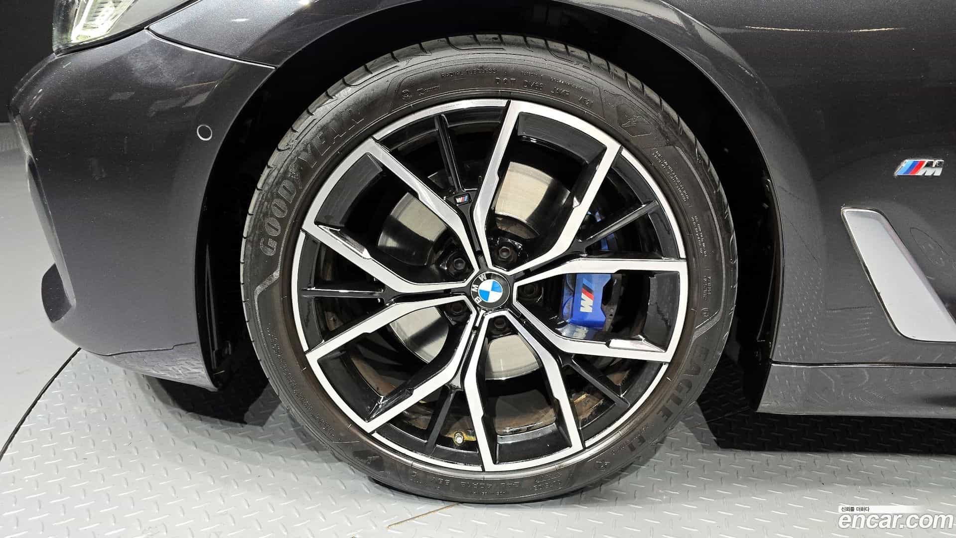 5-Series BMW 2022.2-OUTER-005