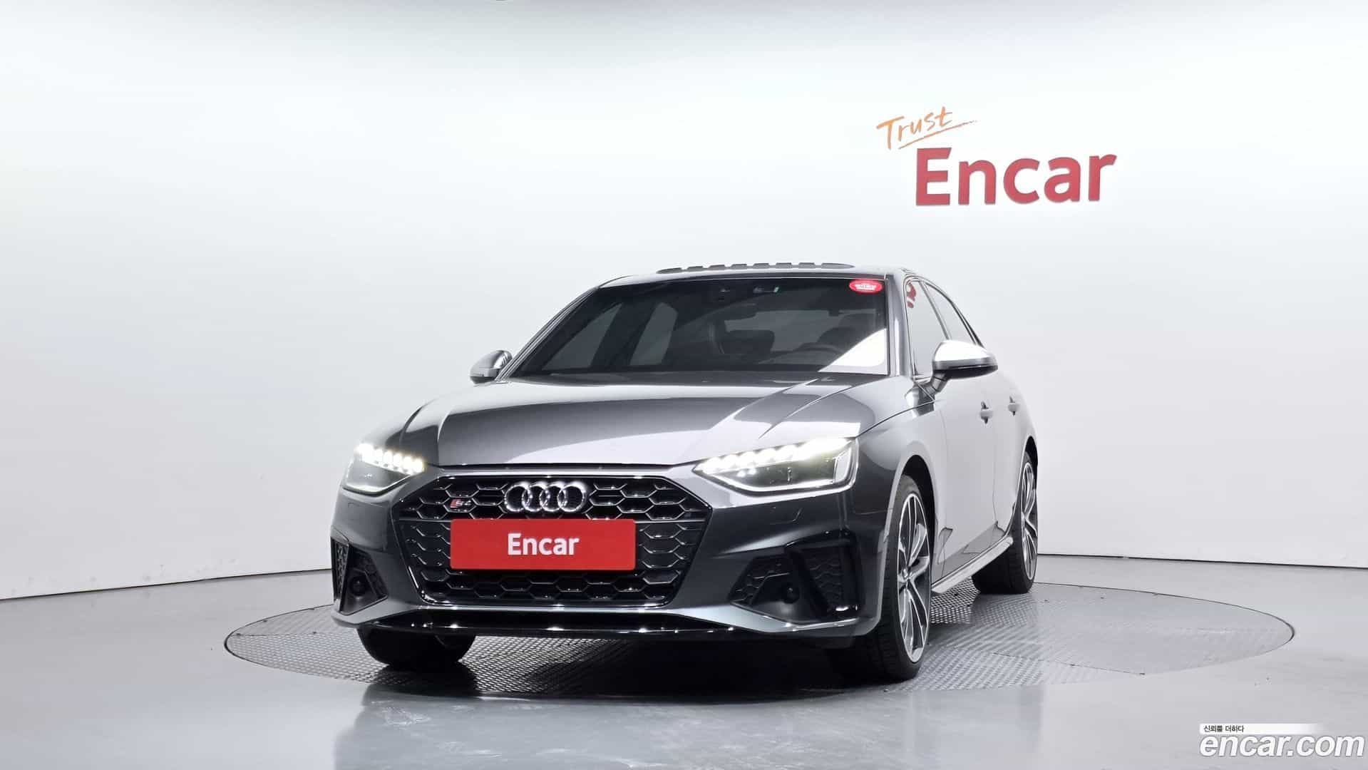 S4 Audi 2021.11-OUTER-003