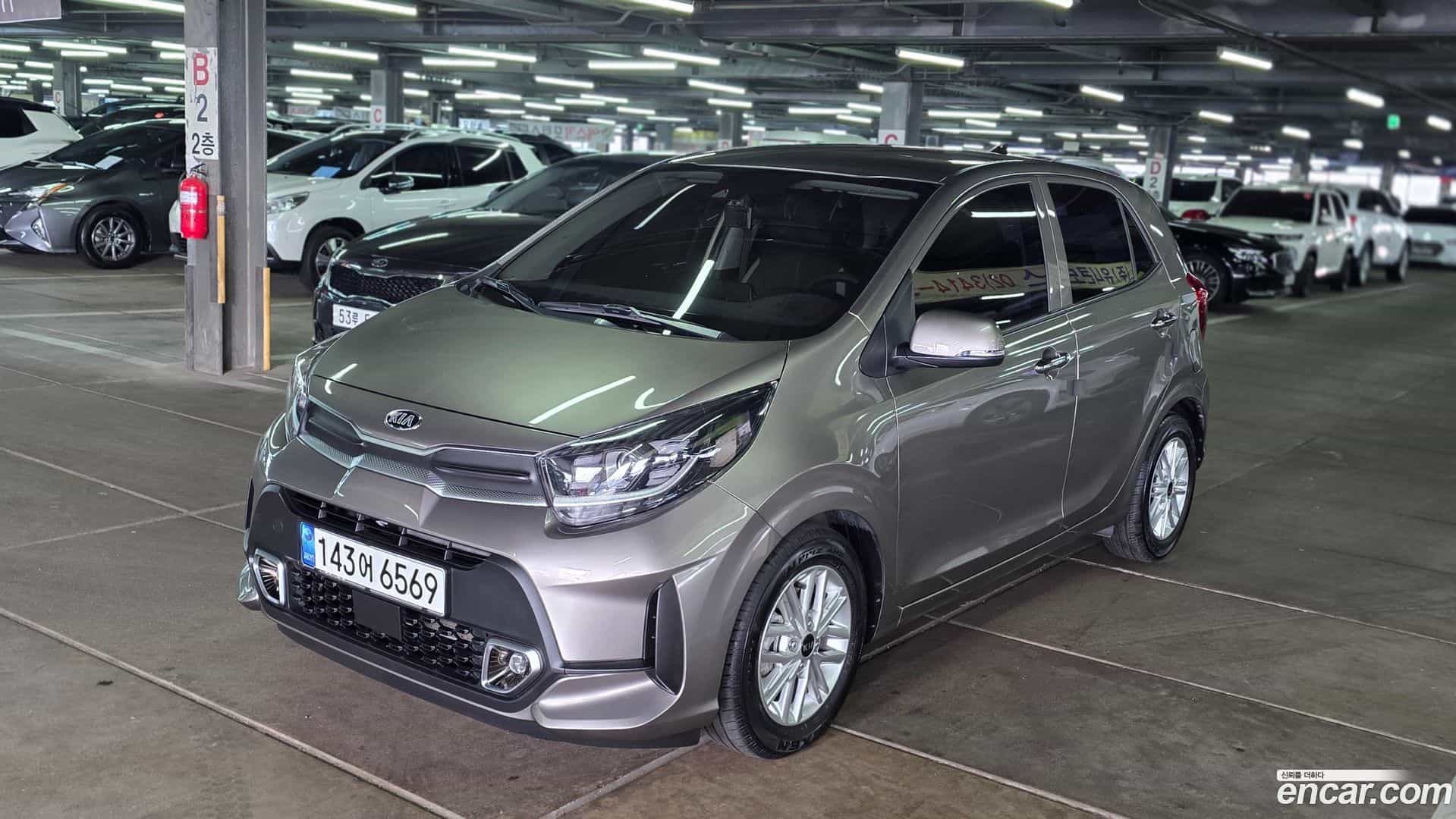 morning Kia 2020.11-OUTER-001