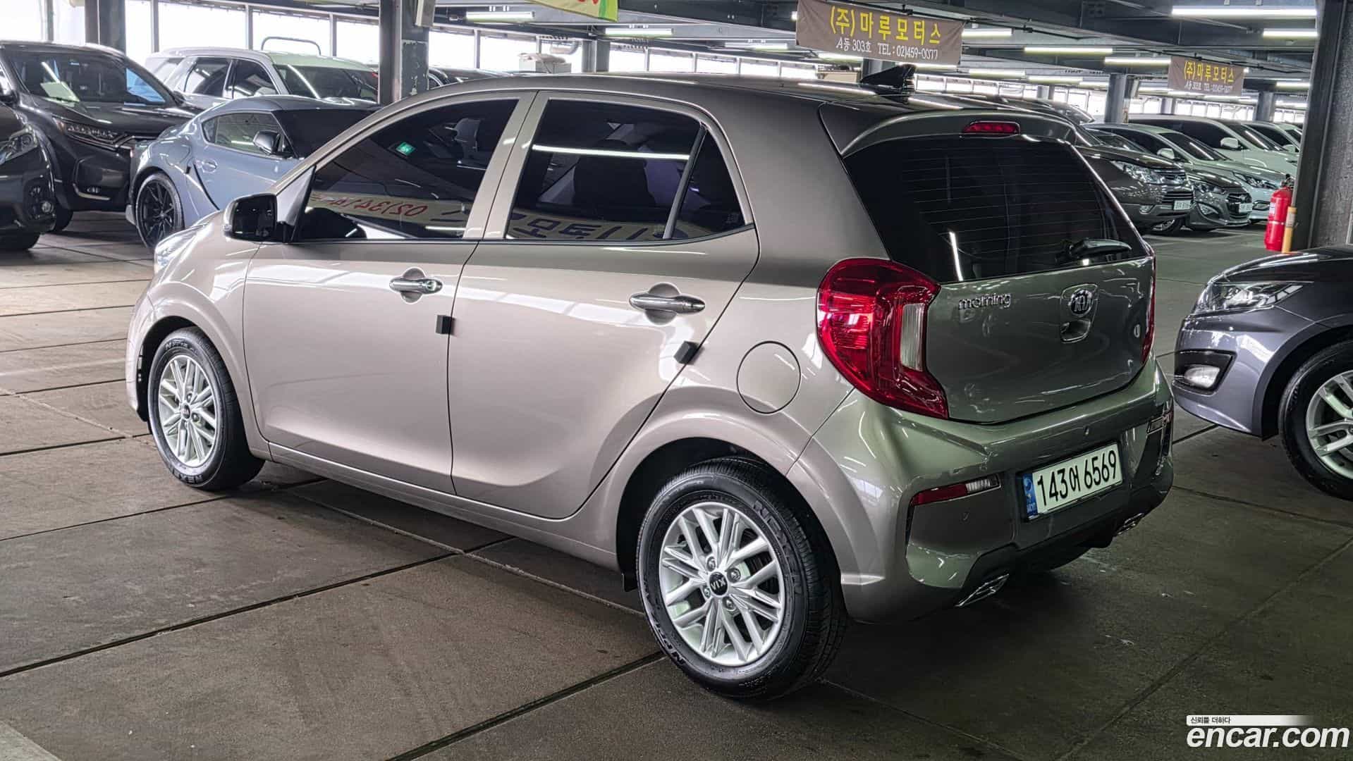 morning Kia 2020.11-OUTER-002