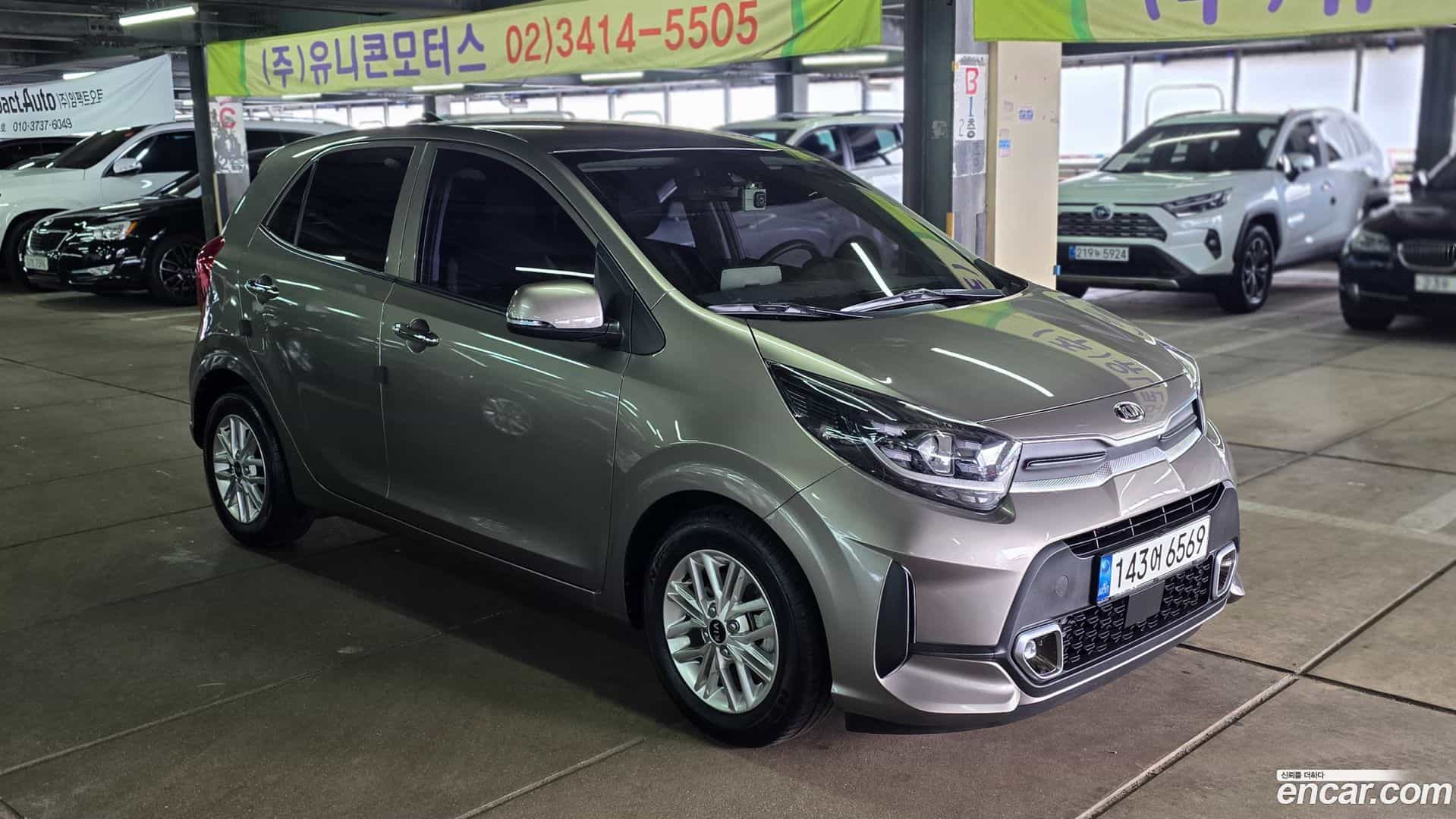 morning Kia 2020.11-OUTER-003