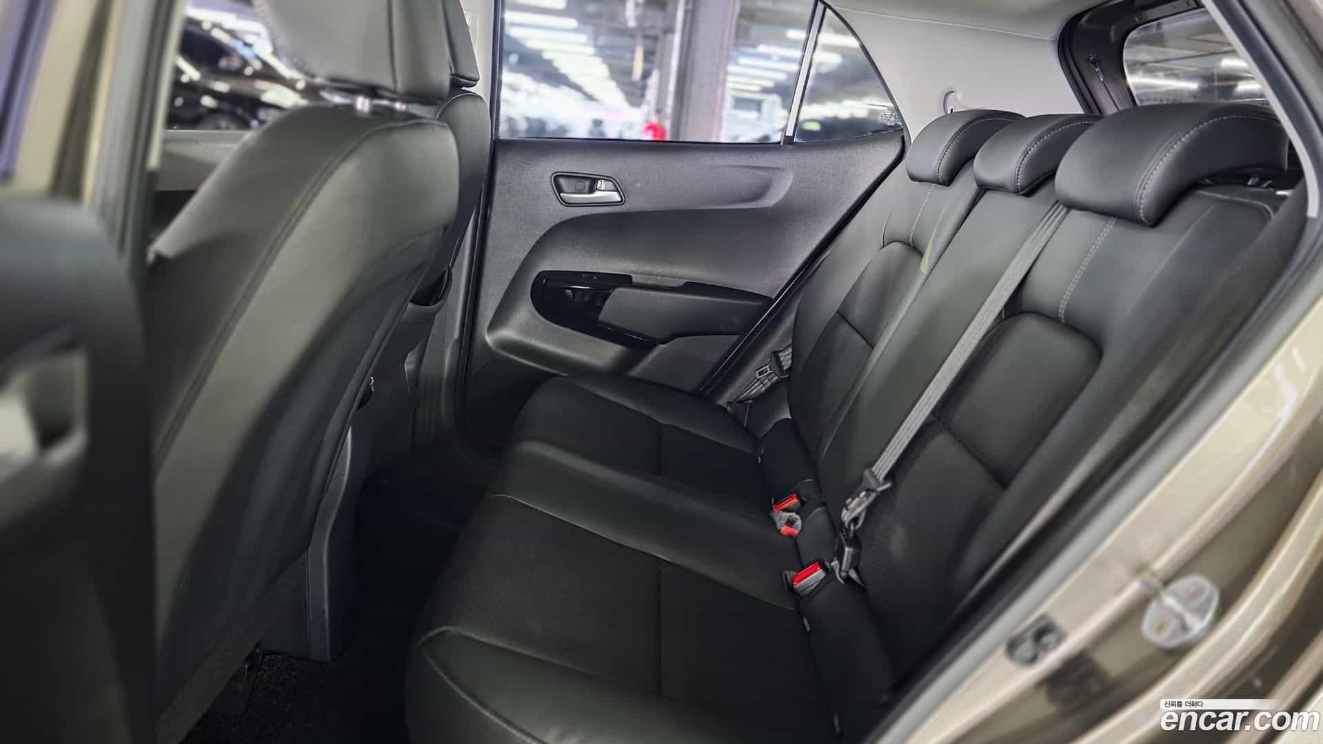 morning Kia 2020.11-INNER-006
