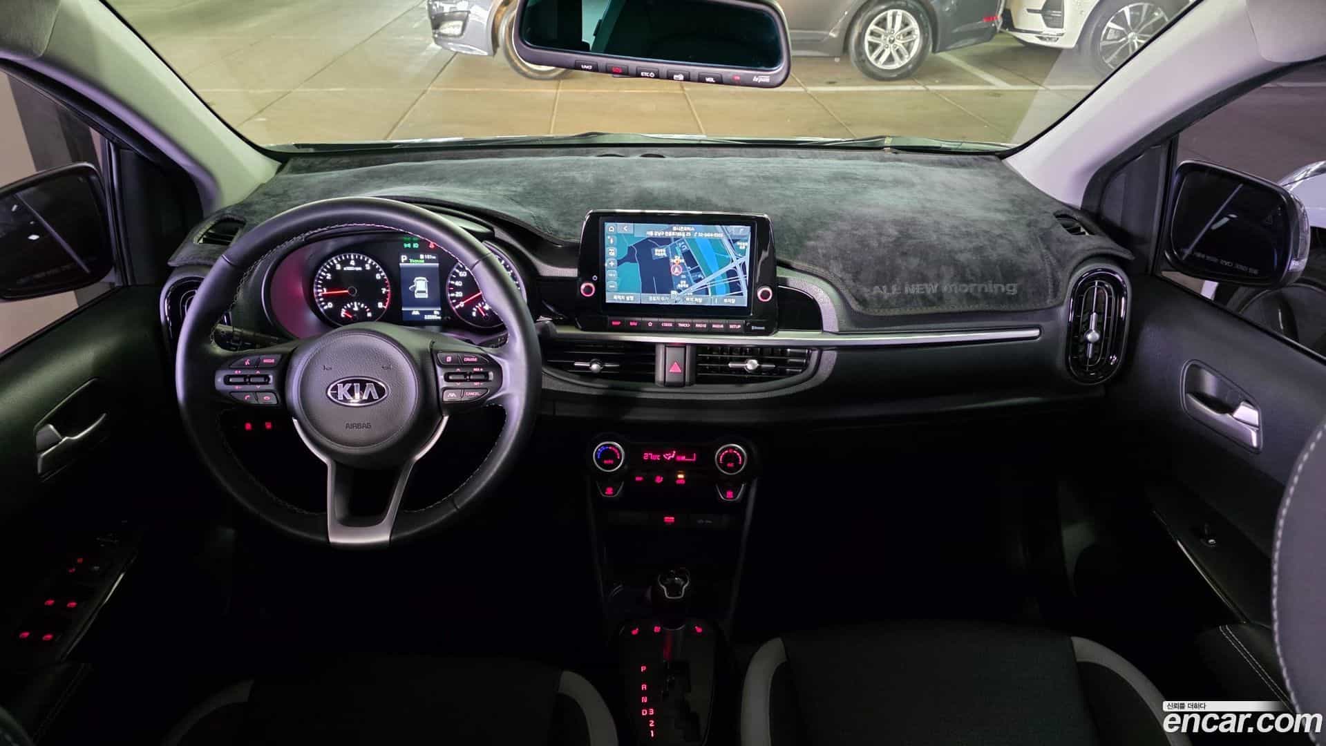 morning Kia 2020.11-INNER-007