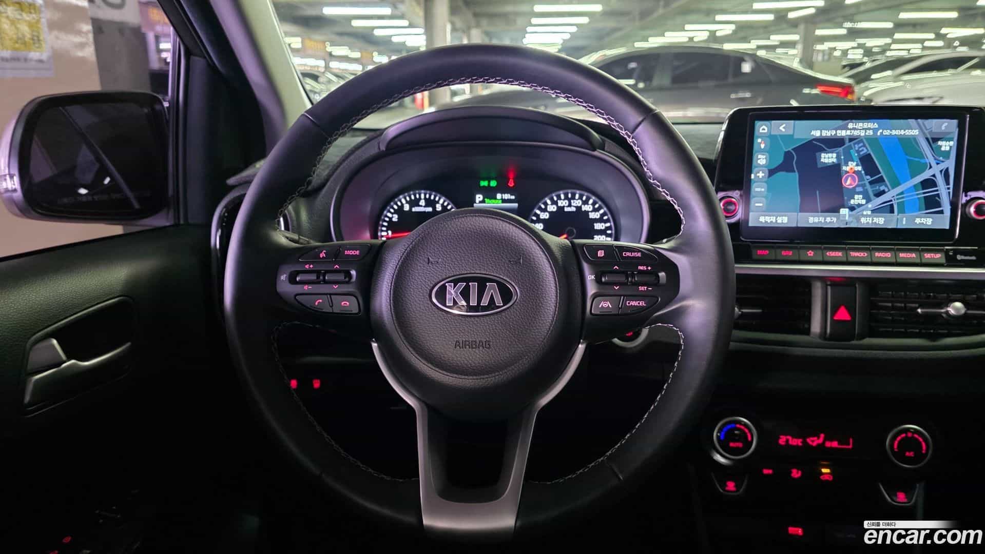 morning Kia 2020.11-INNER-008