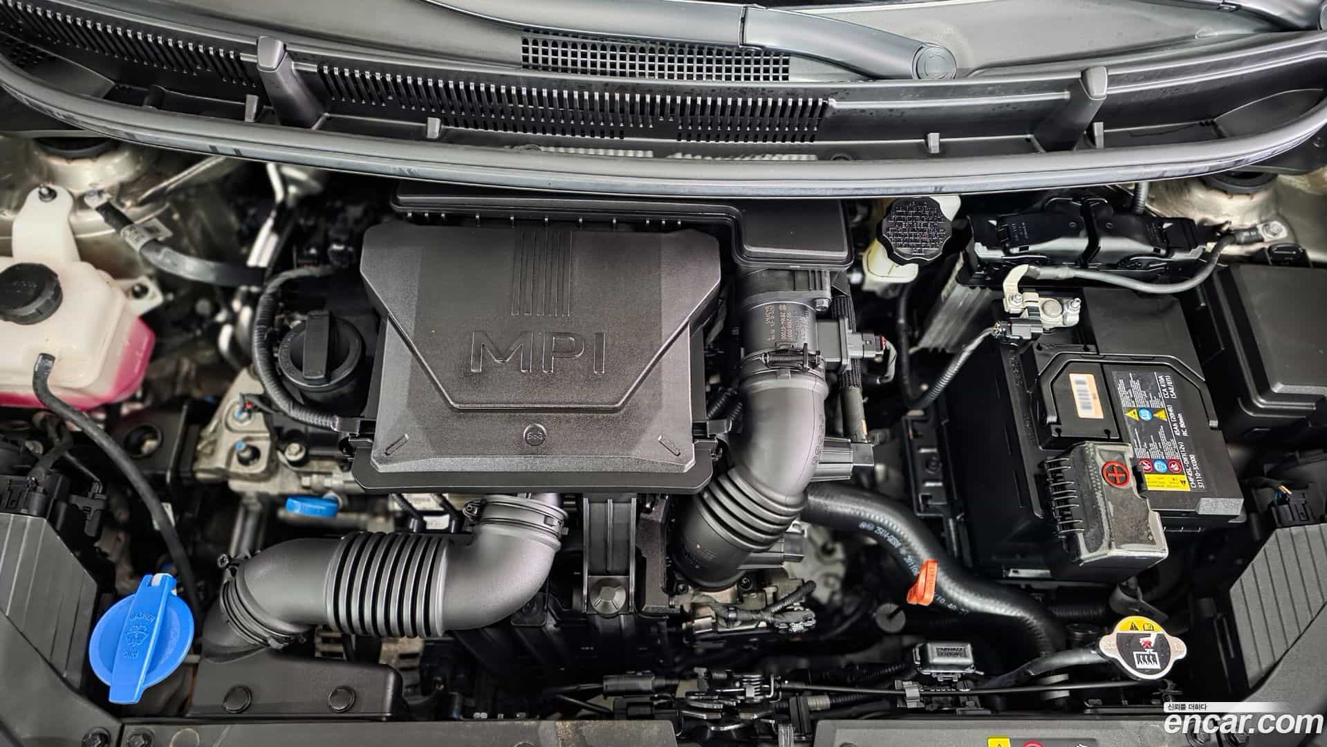 morning Kia 2020.11-OPTION-015