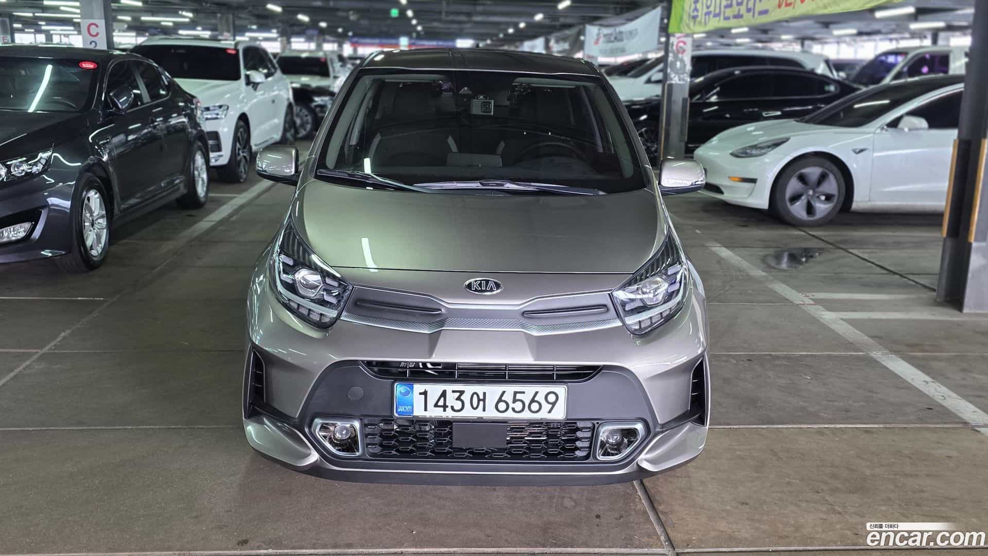 morning Kia 2020.11-OPTION-023