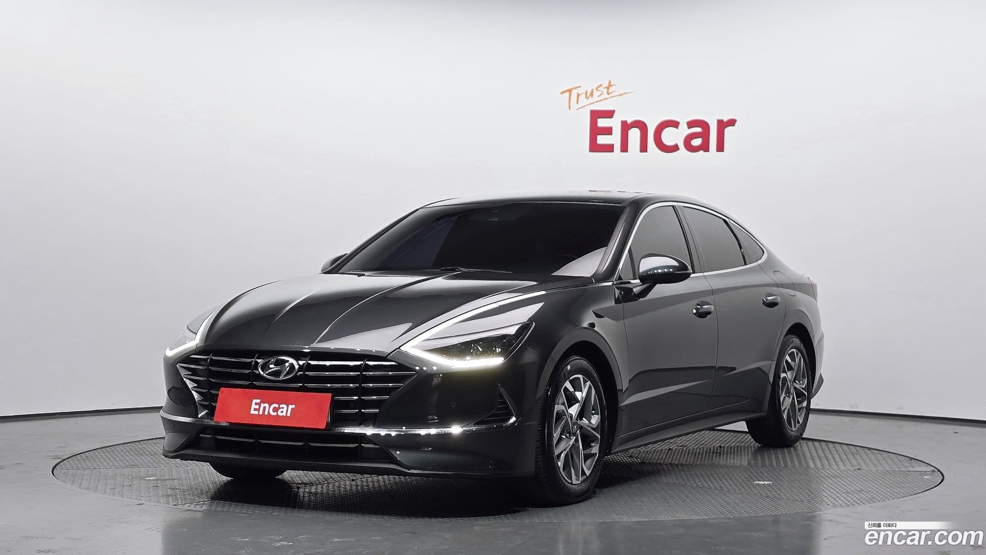 Main__Slider__Photo:Sonata Hyundai 2019.5-0