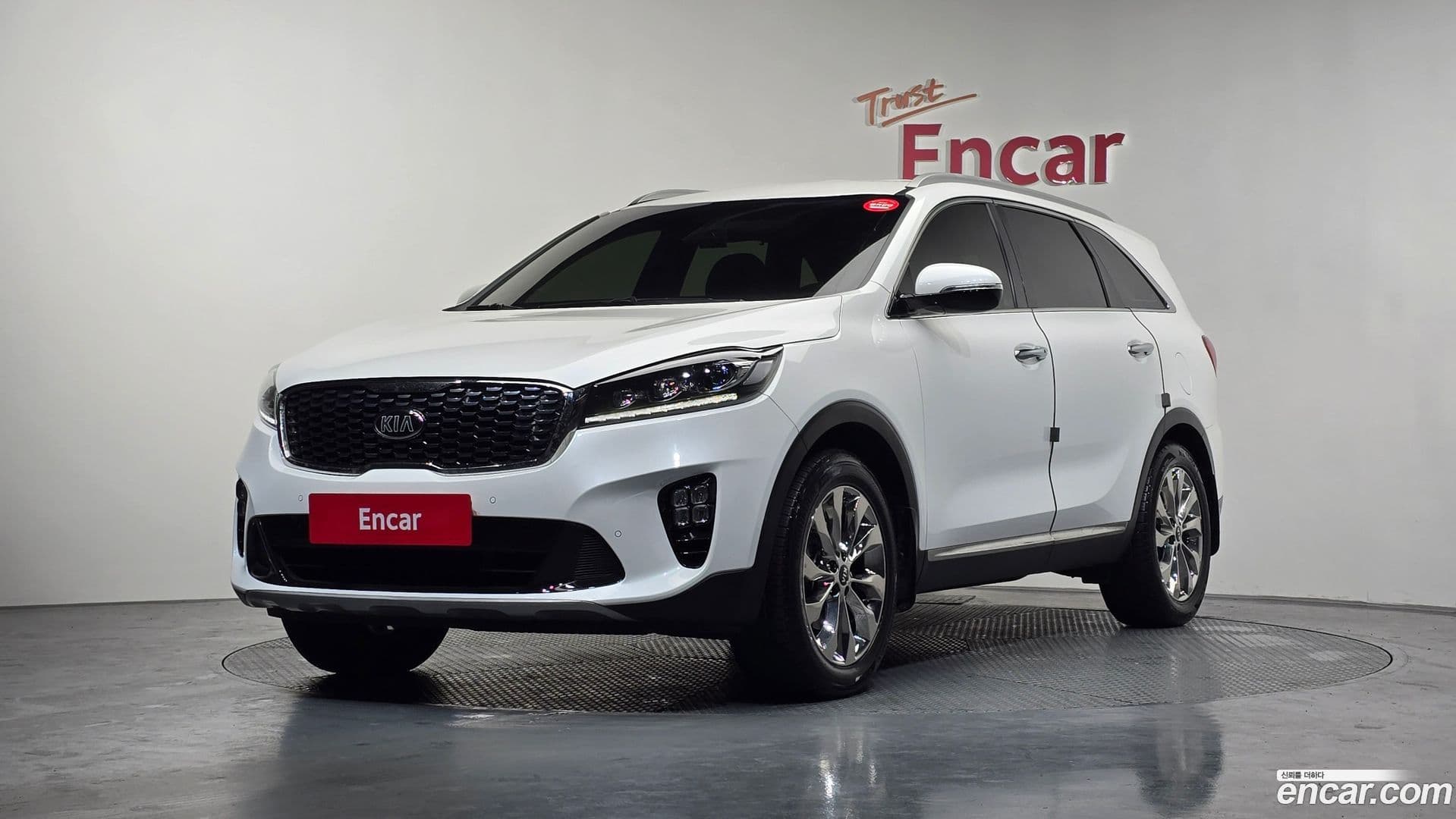 Main__Slider__Photo:Sorento Kia 2017.8-0