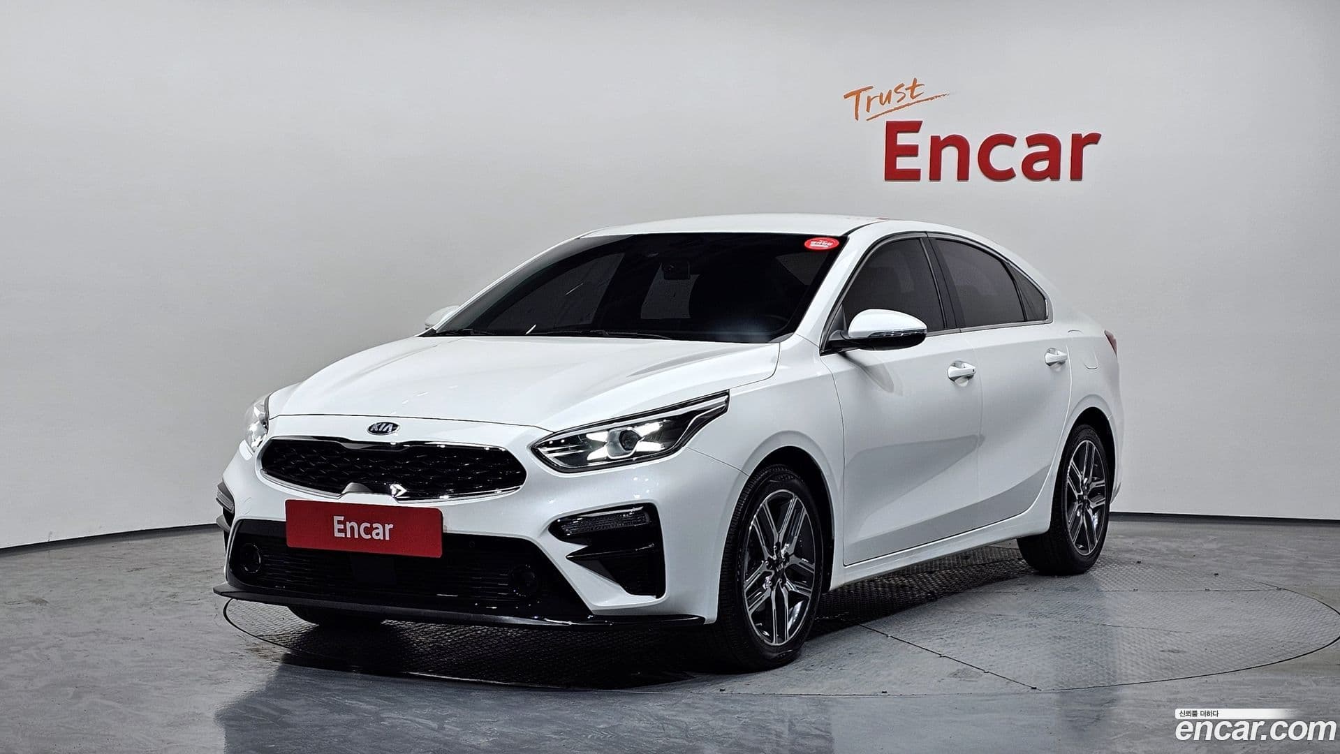 Main__Slider__Photo:K3 Kia 2018.3-0