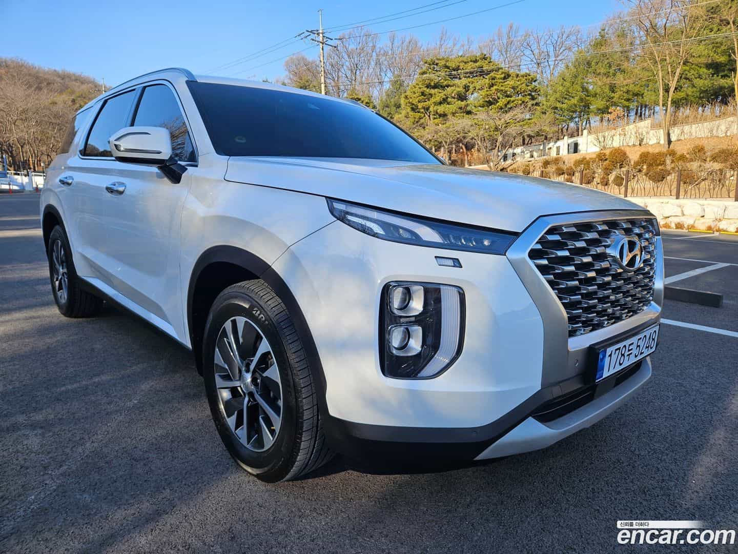 Palisade Hyundai 2021.0-OUTER-002