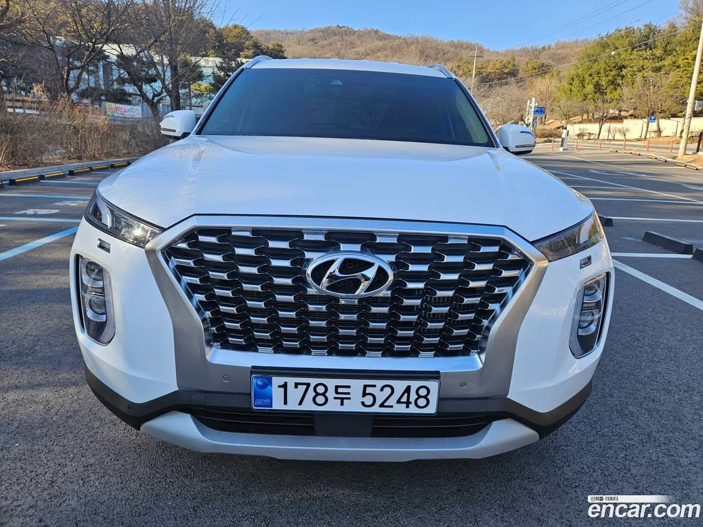 Palisade Hyundai 2021.0-OUTER-003