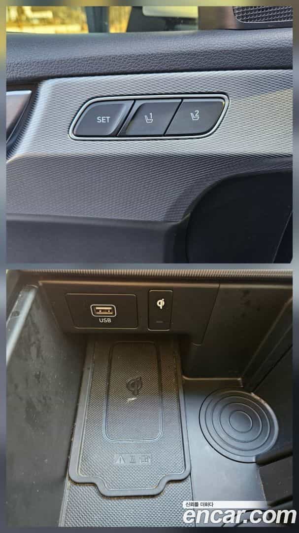 Palisade Hyundai 2021.0-OPTION-023
