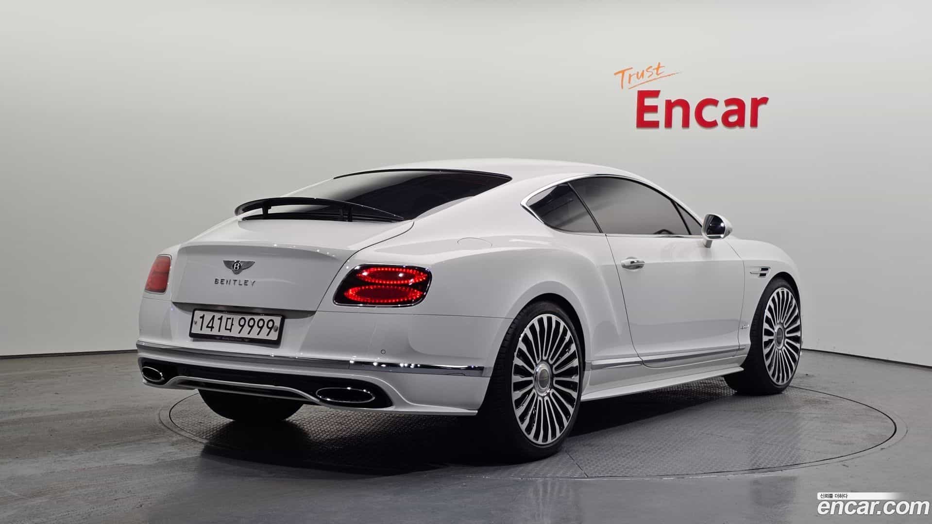 Continental Bentley 2016.3-OUTER-002