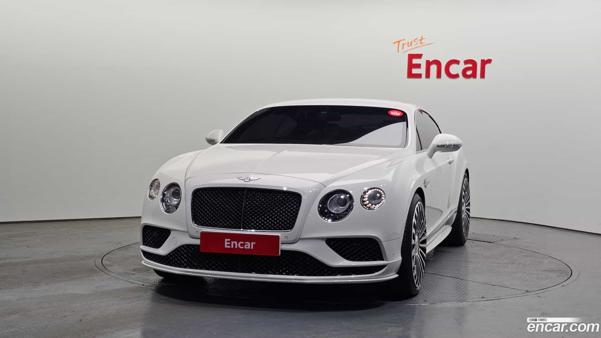 Continental Bentley 2016.3-OUTER-003