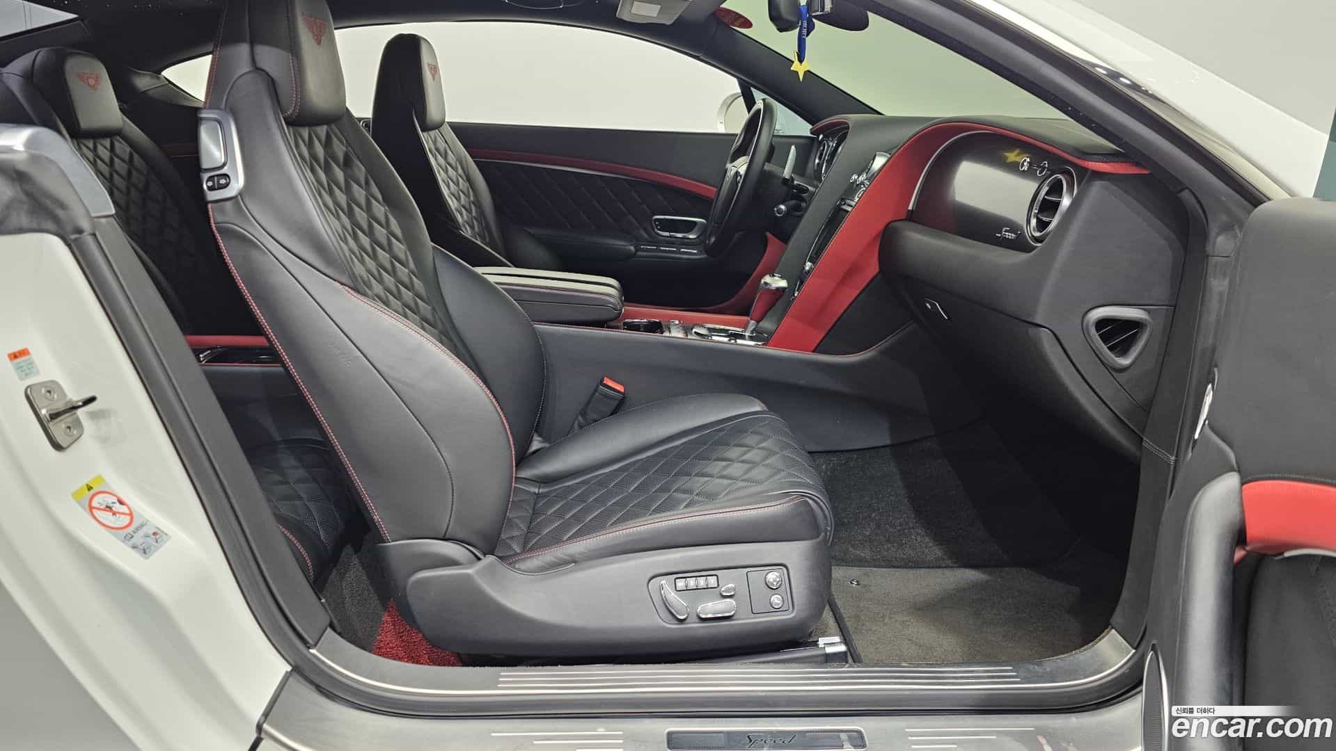 Continental Bentley 2016.3-OPTION-015