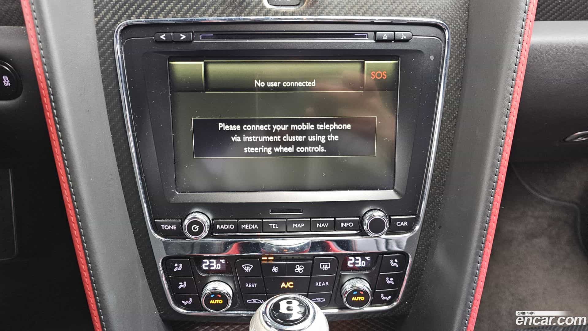 Continental Bentley 2016.3-OPTION-018