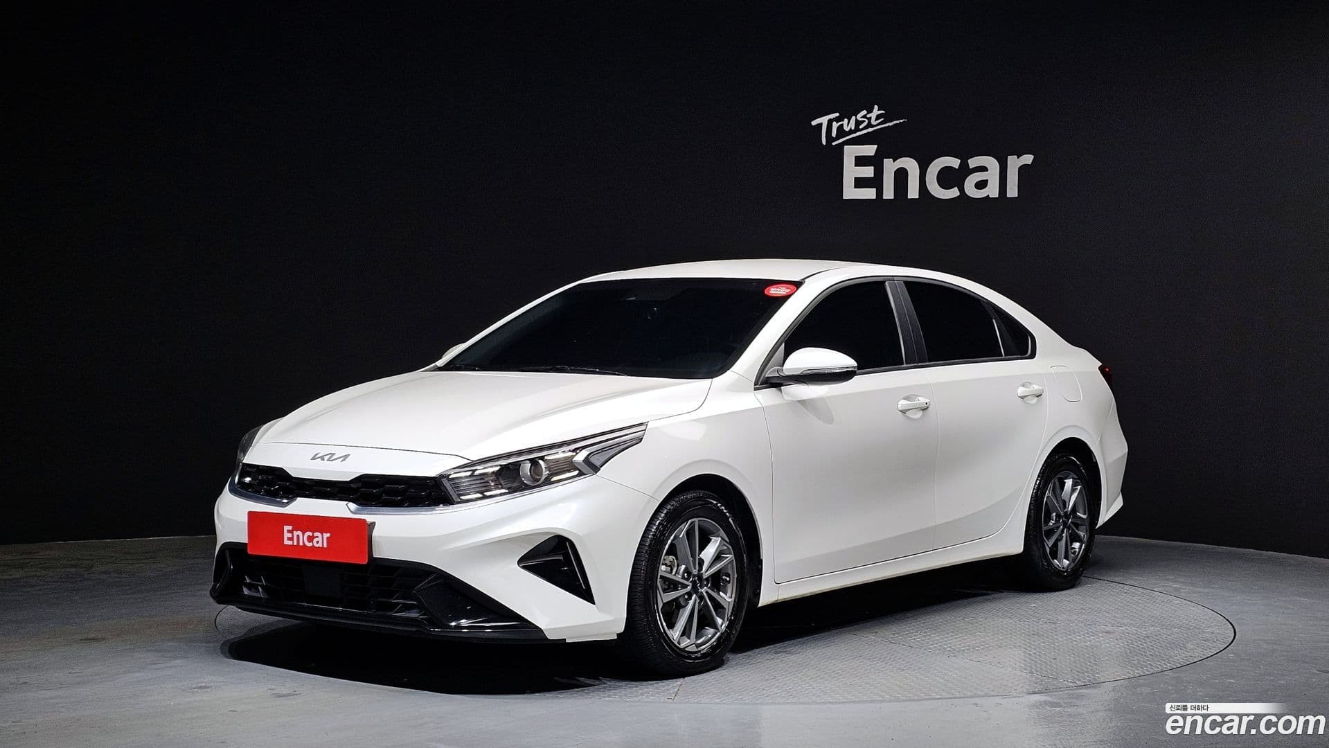 Main__Slider__Photo:K3 Kia 2022.0-0