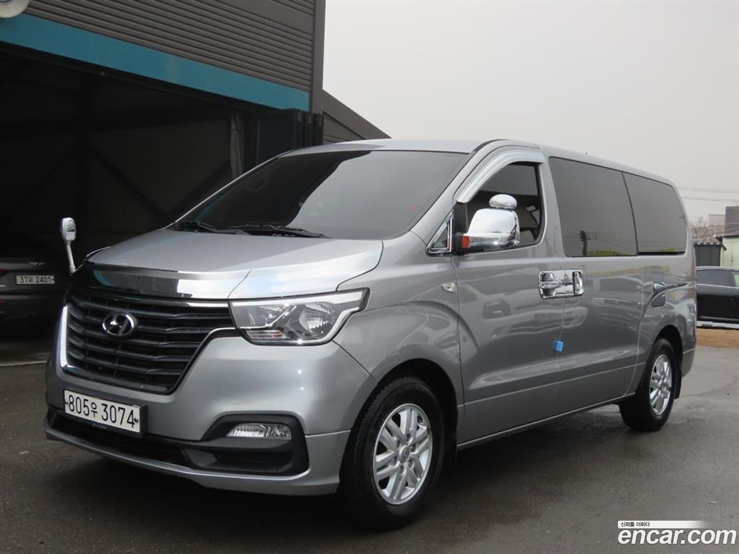 Main__Slider__Photo:Starex Hyundai 2021.3-0