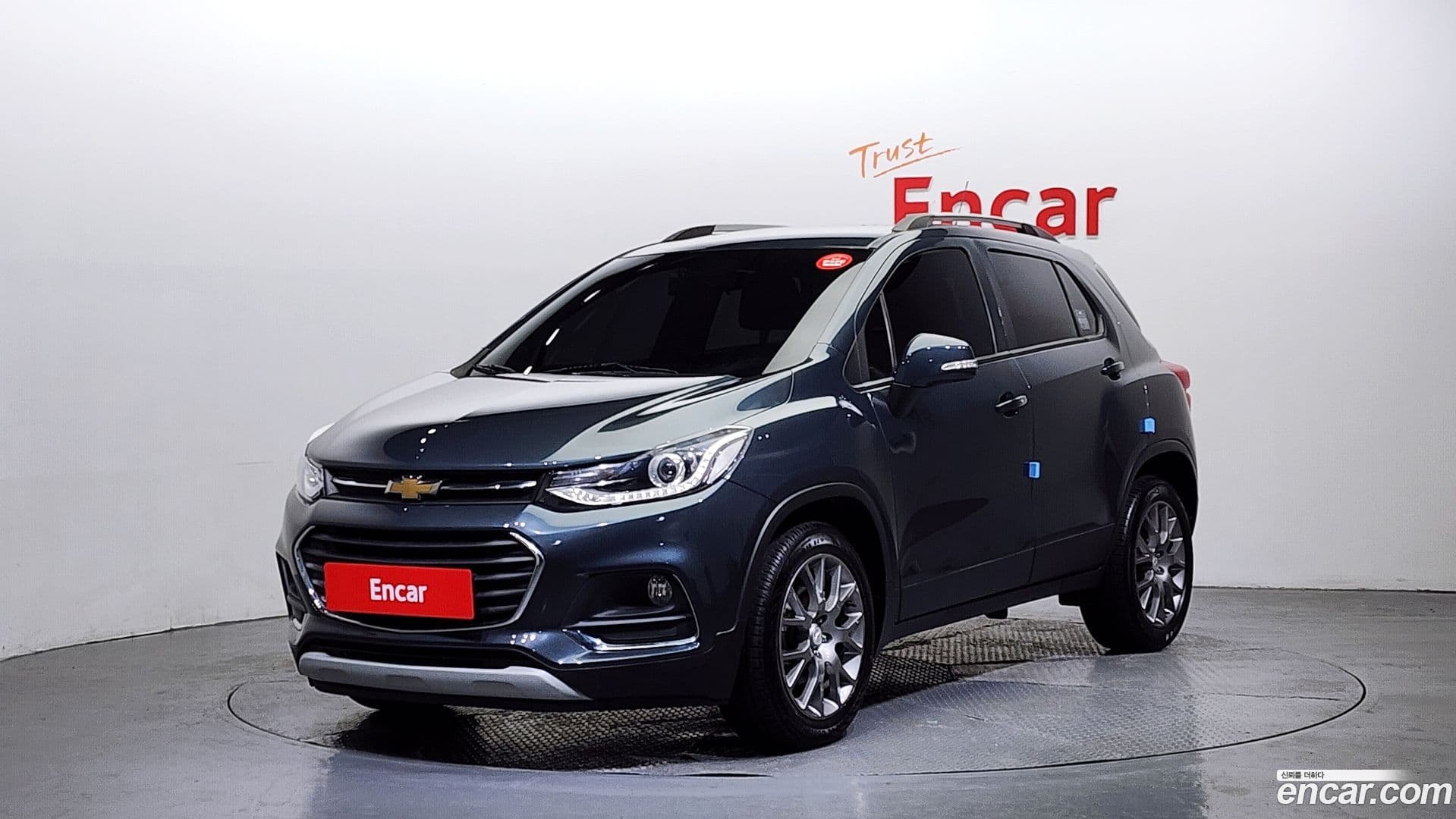 Main__Slider__Photo:Trax Chevrolet 2020.8-0