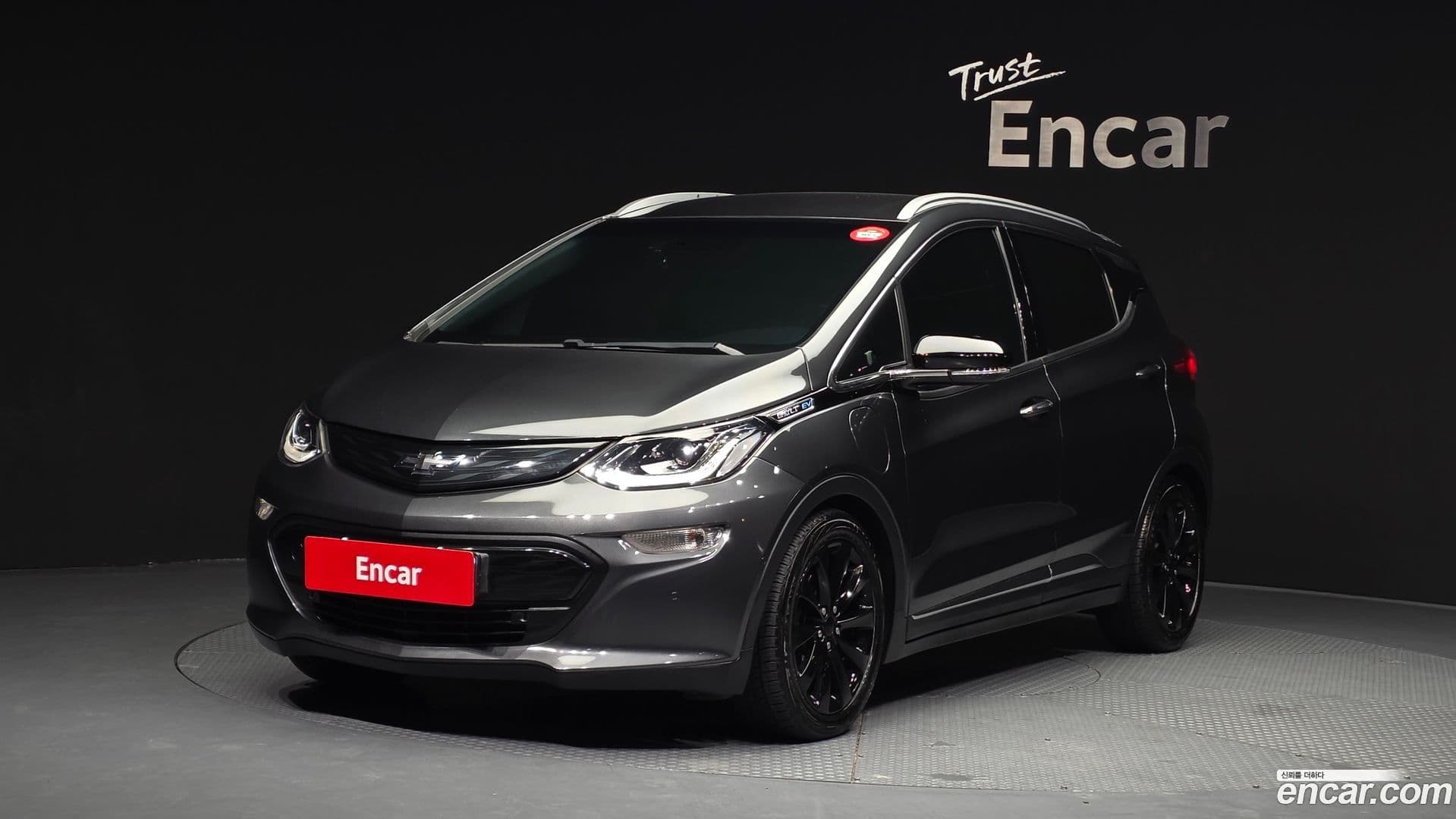 Main__Slider__Photo:Bolt EV Chevrolet 2018.5-0