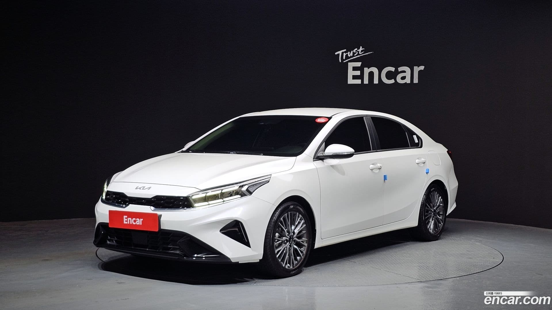 Main__Slider__Photo:K3 Kia 2023.8-0