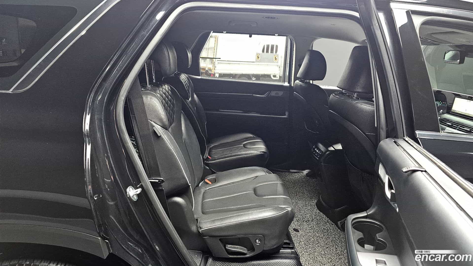 Palisade Hyundai 2021.0-OPTION-015