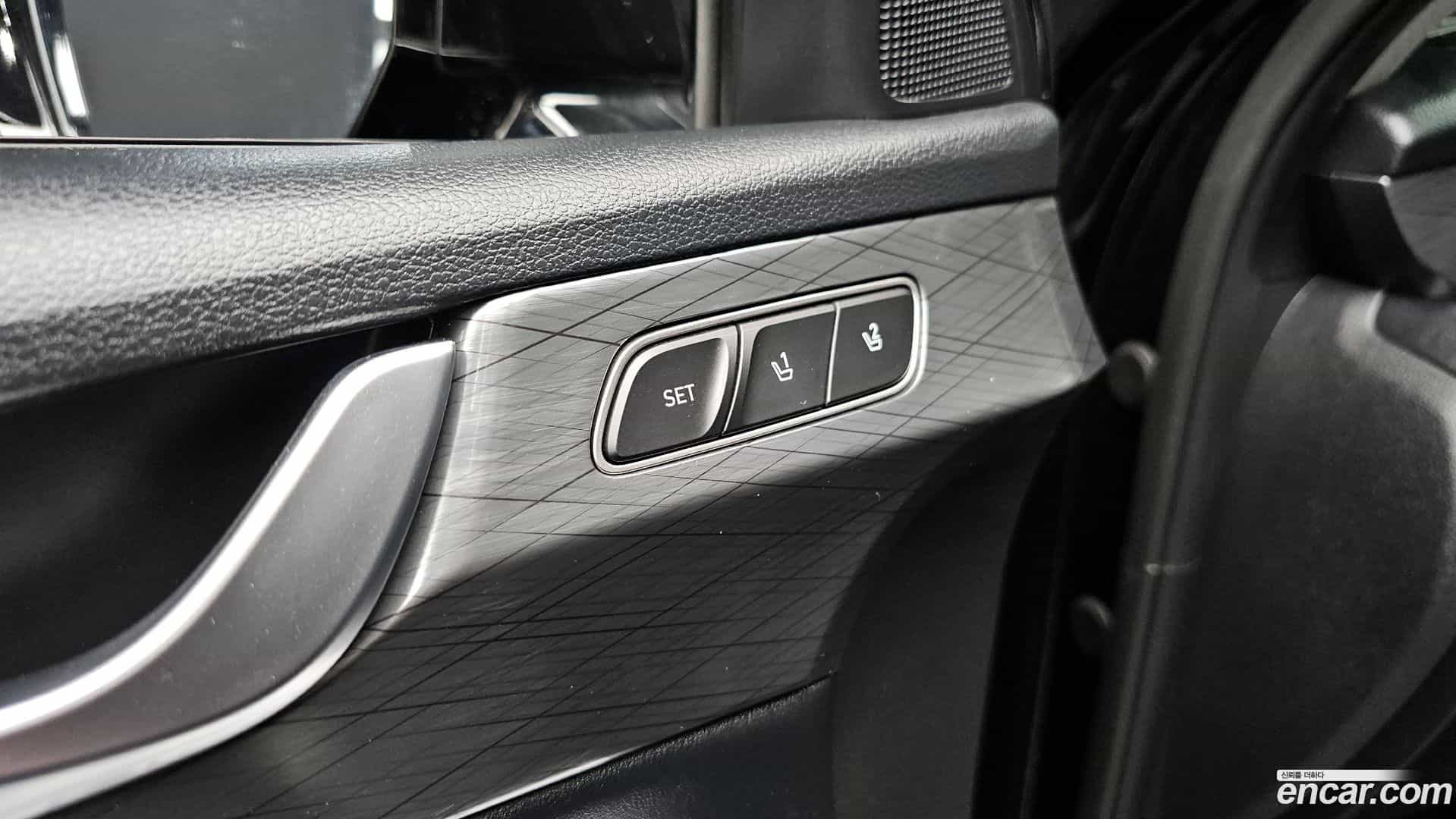 Palisade Hyundai 2021.0-OPTION-022