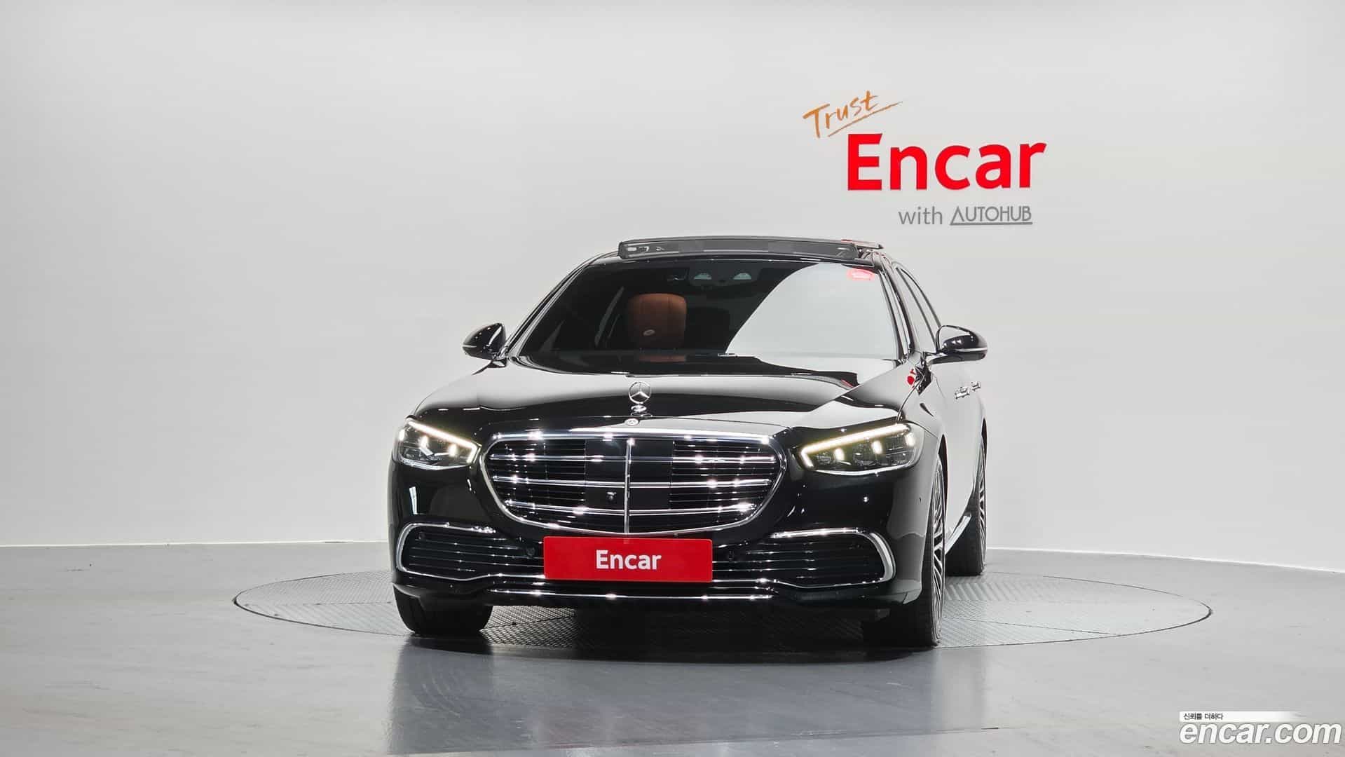 S-Class Mercedes-Benz 2022.2-OUTER-003