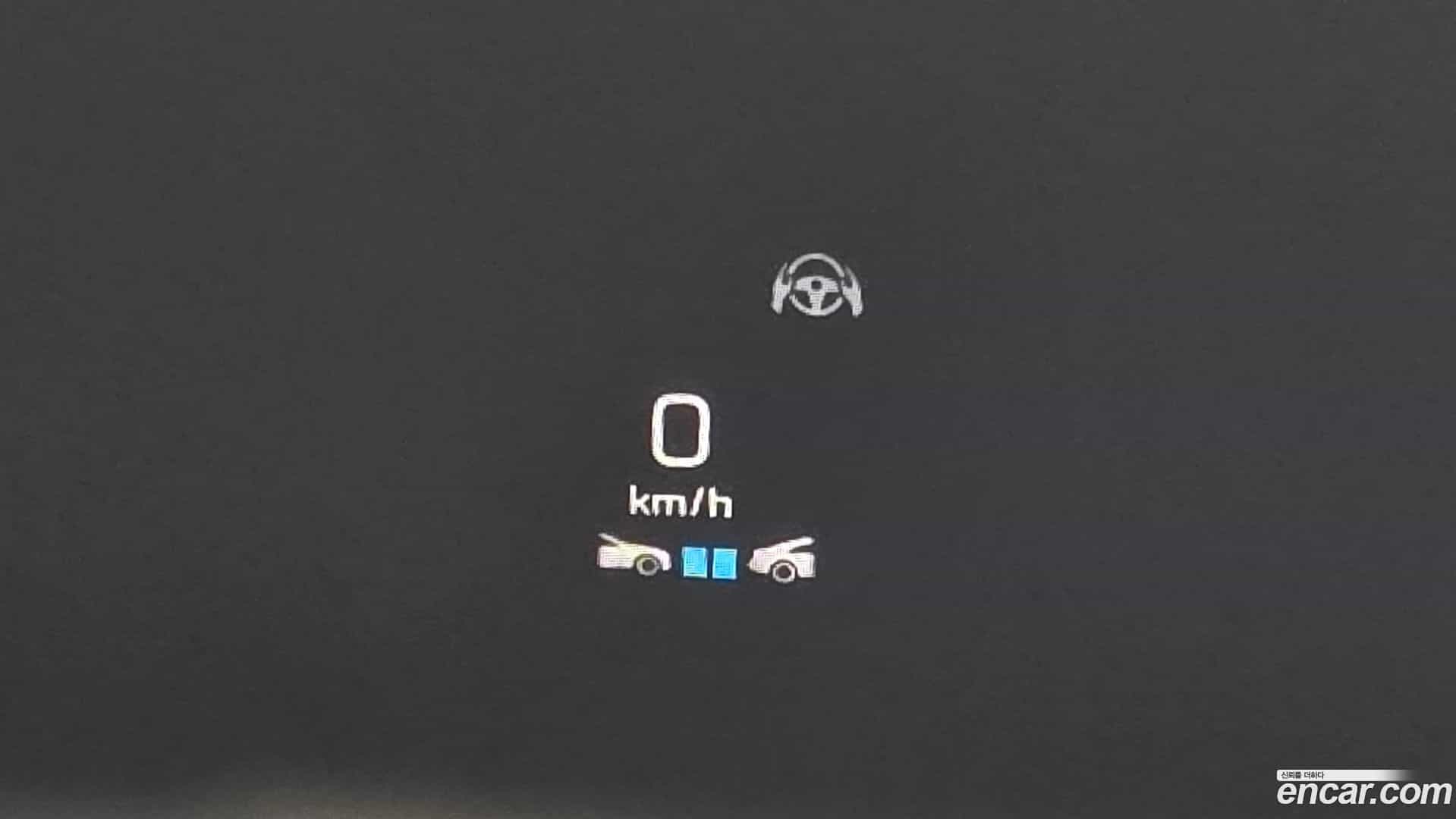 GLC-Class Mercedes-Benz 2022.2-OPTION-023