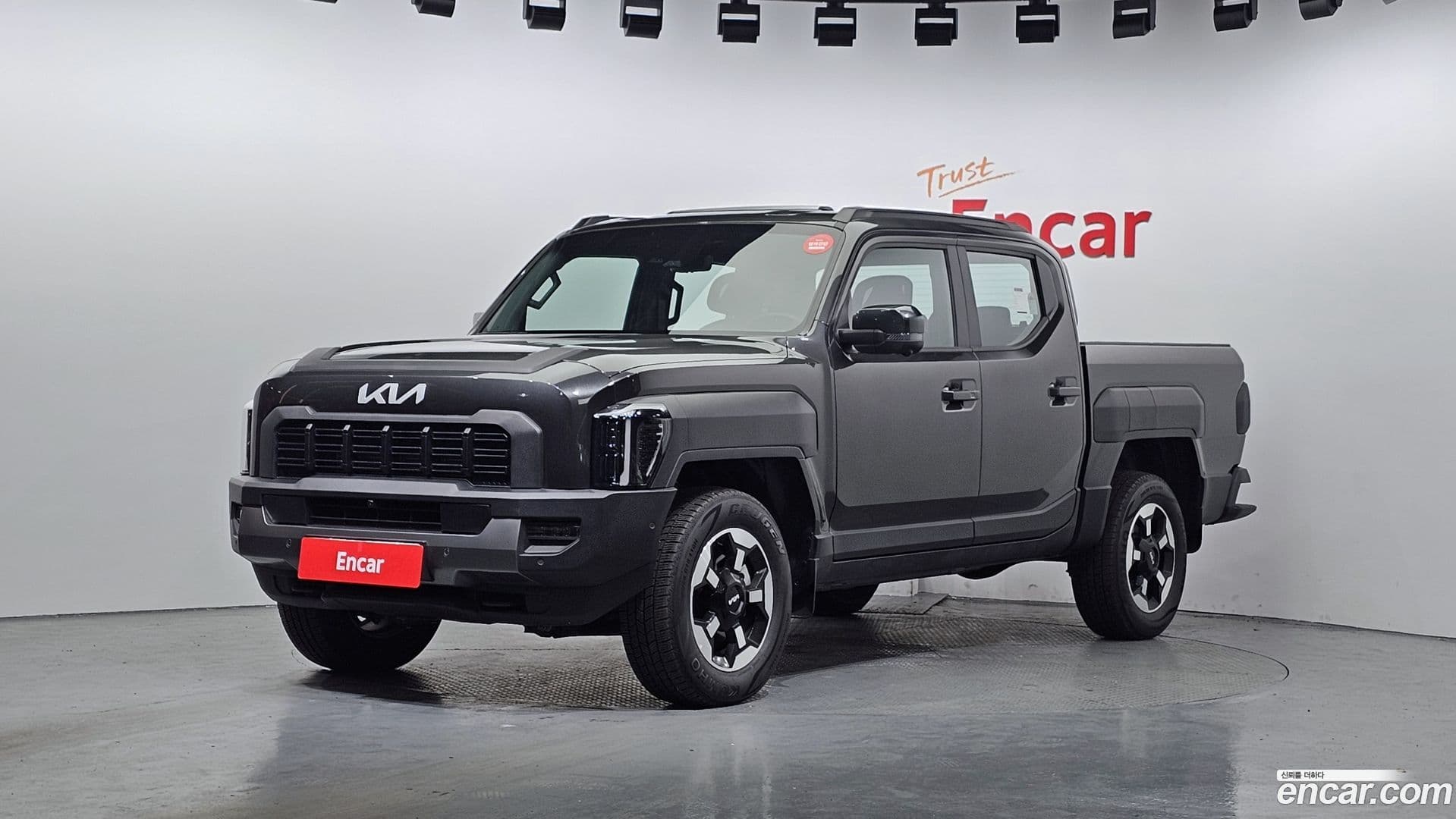 Main__Slider__Photo:Tasman Kia 2025.2-0