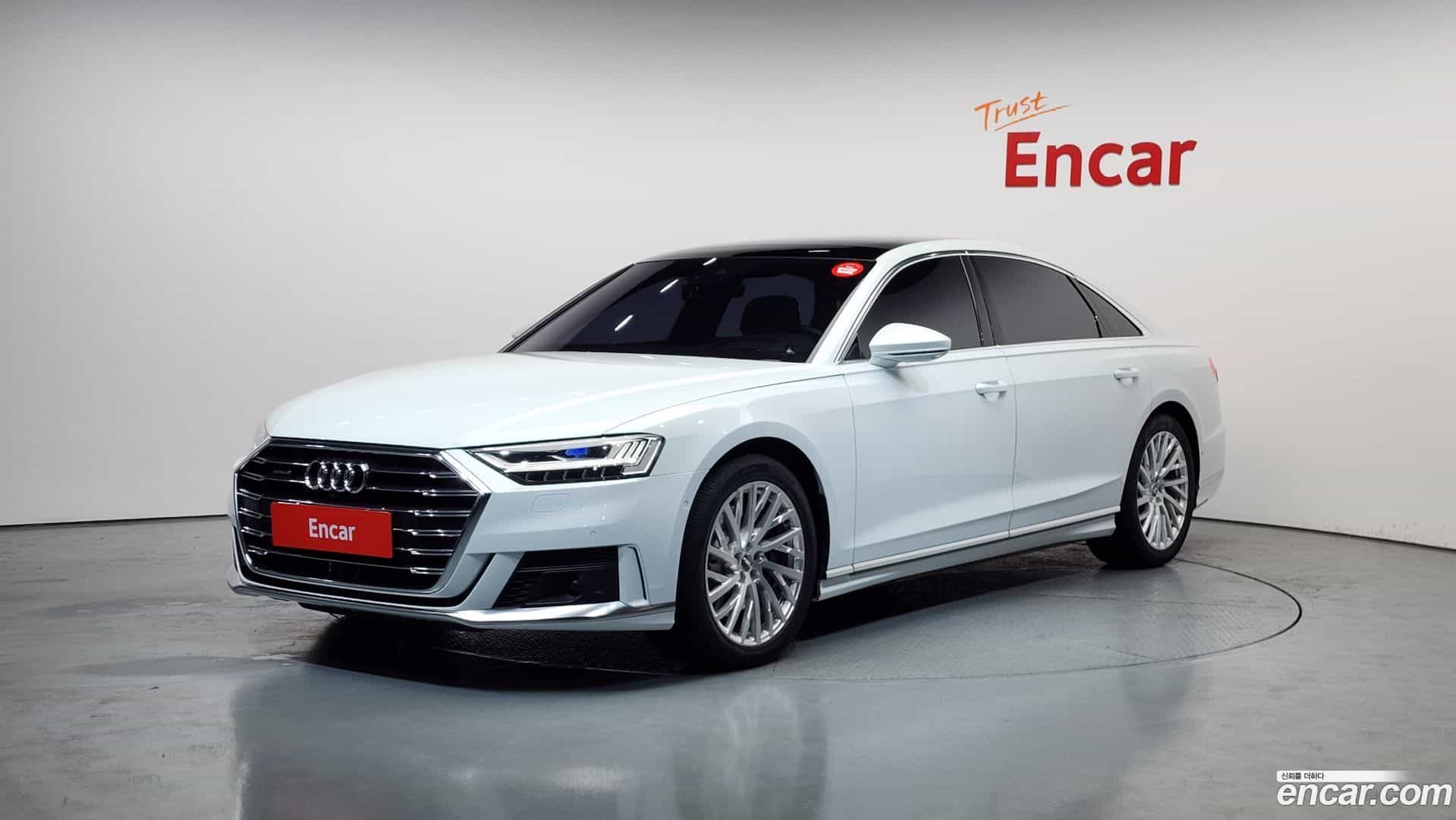 A8 Audi 2020.5-OUTER-001