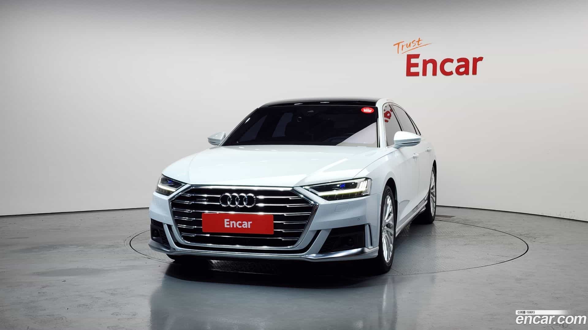 A8 Audi 2020.5-OUTER-003