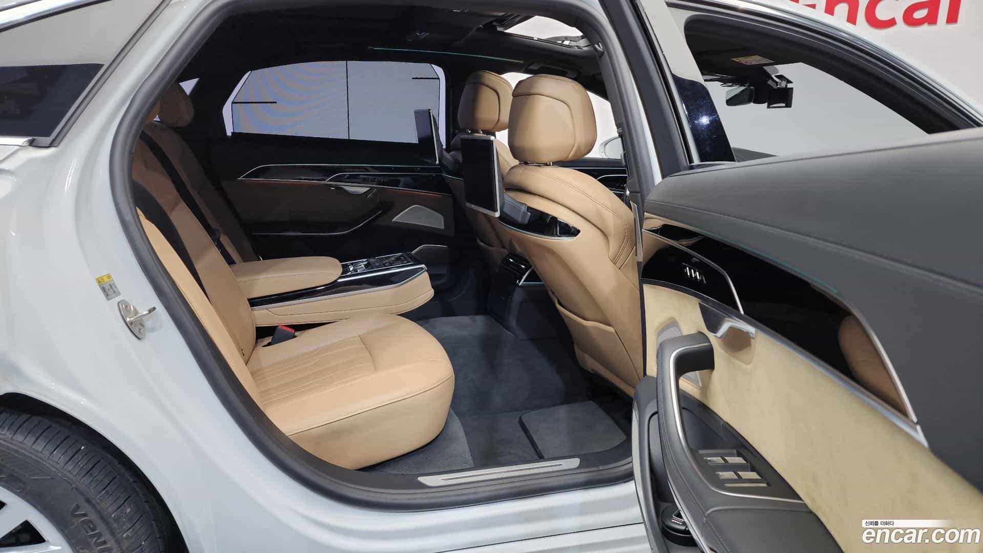A8 Audi 2020.5-OPTION-016