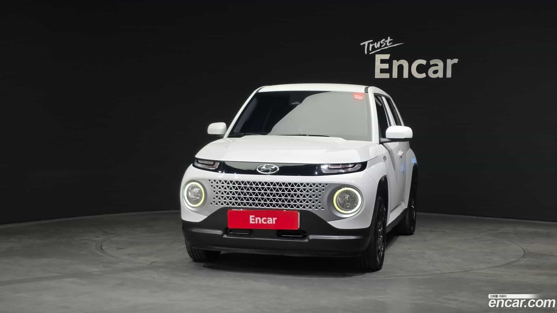 Casper Hyundai 2022.0-OUTER-003