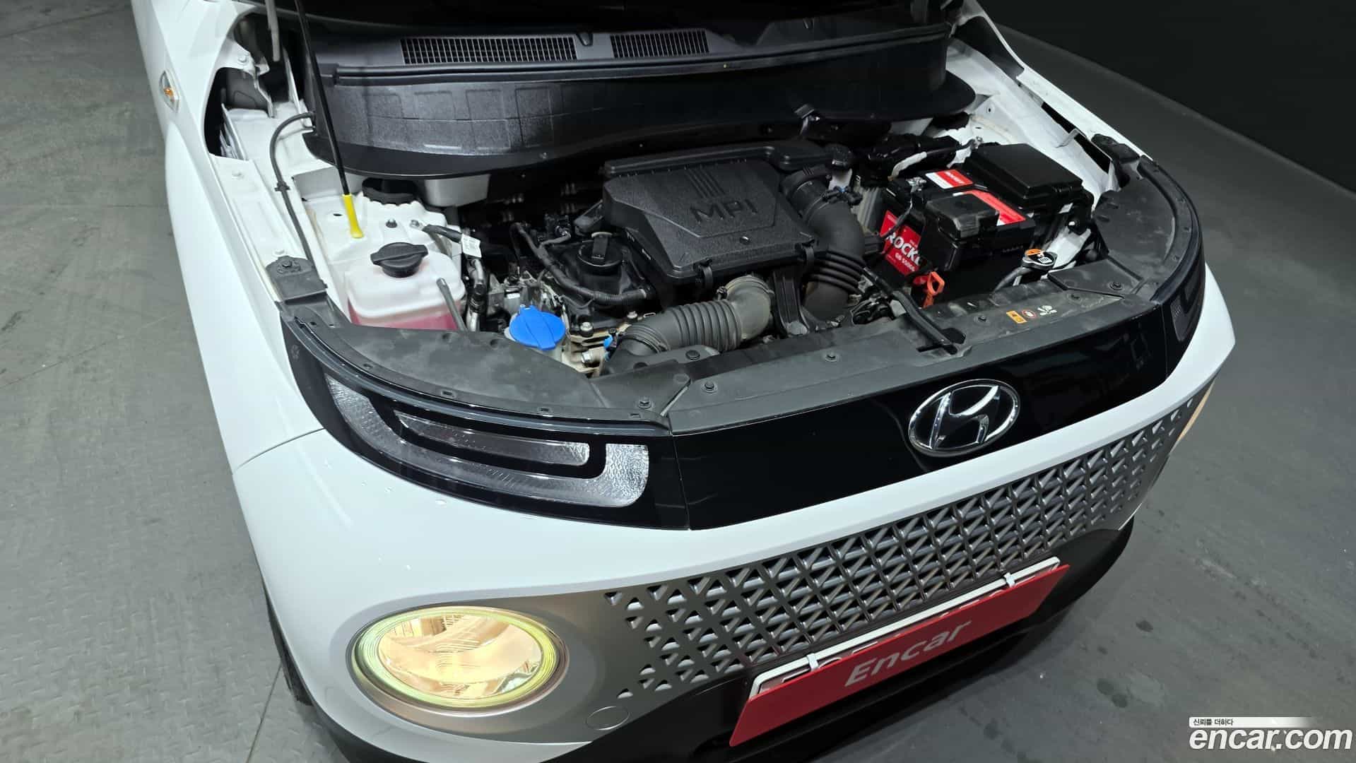 Casper Hyundai 2022.0-INNER-006