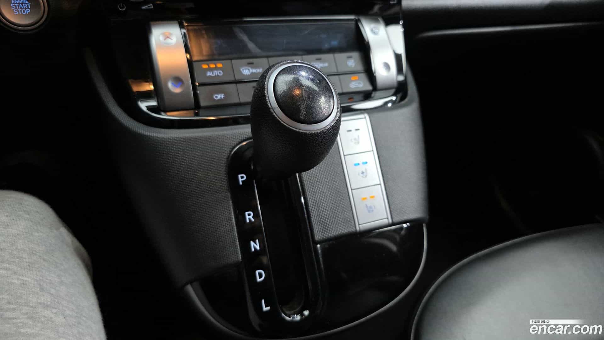 Casper Hyundai 2022.0-INNER-009